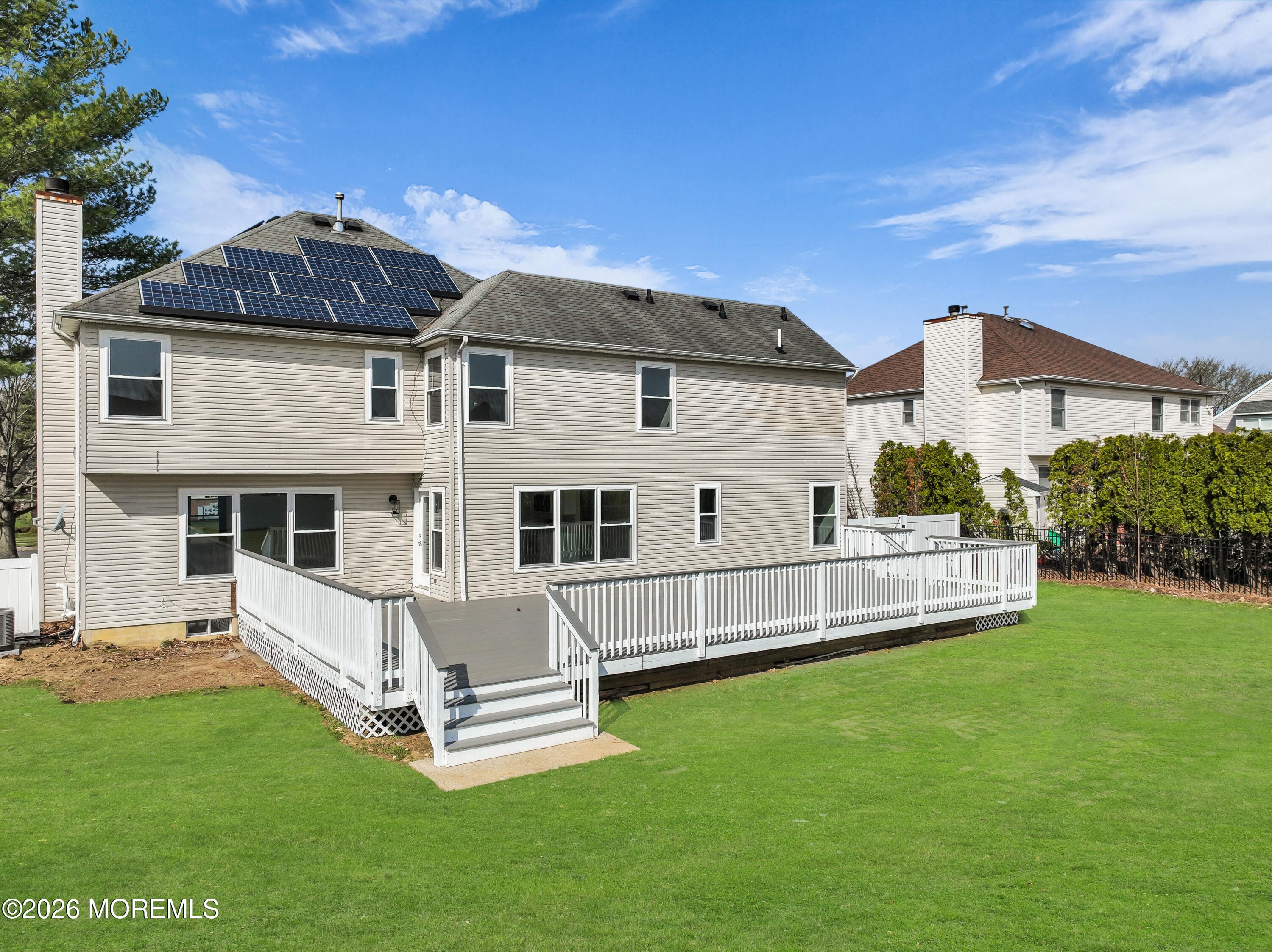 2 Fred Jahn Drive, Freehold, NJ, 07728 image 44