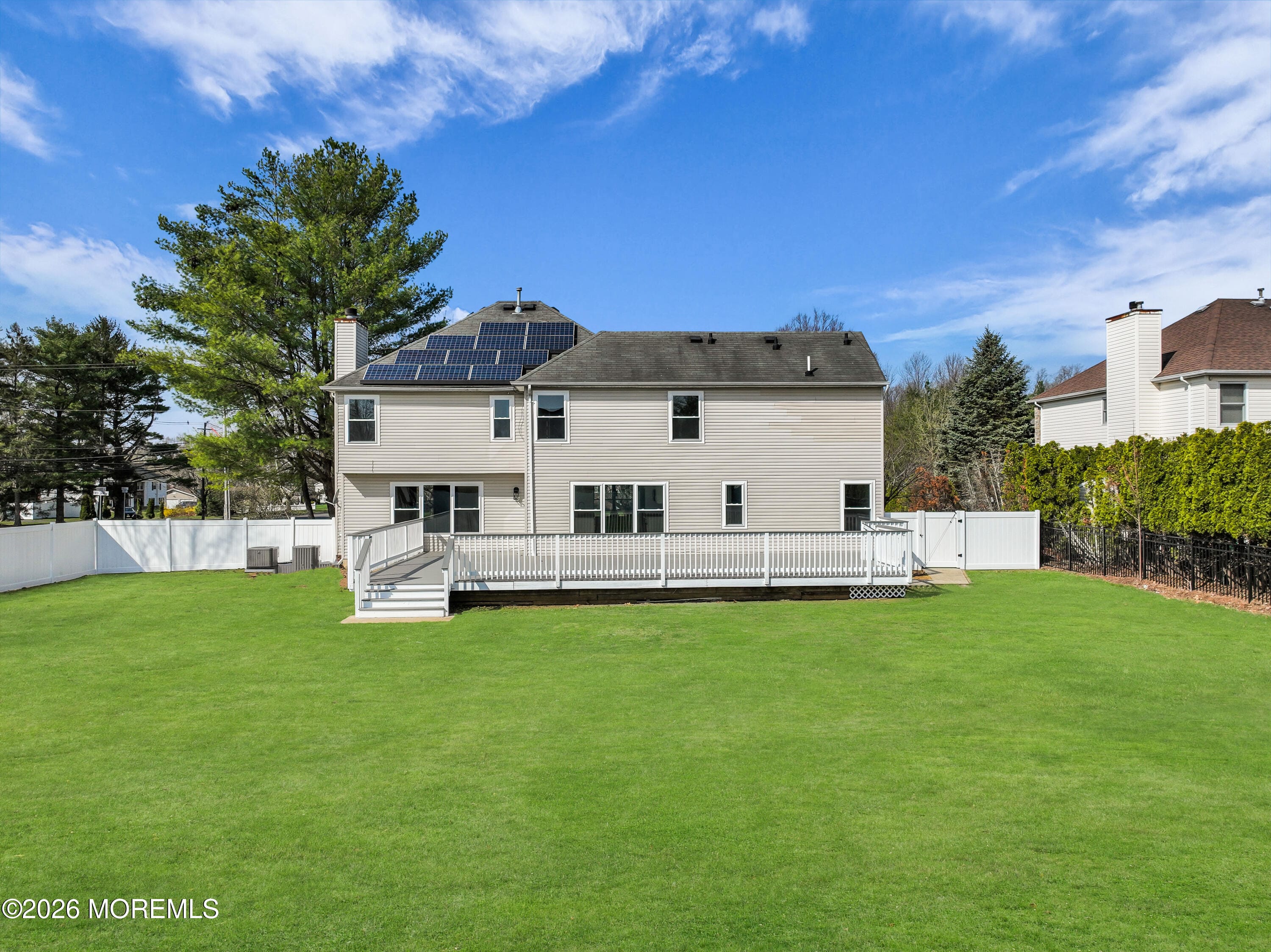 2 Fred Jahn Drive, Freehold, NJ, 07728 image 45