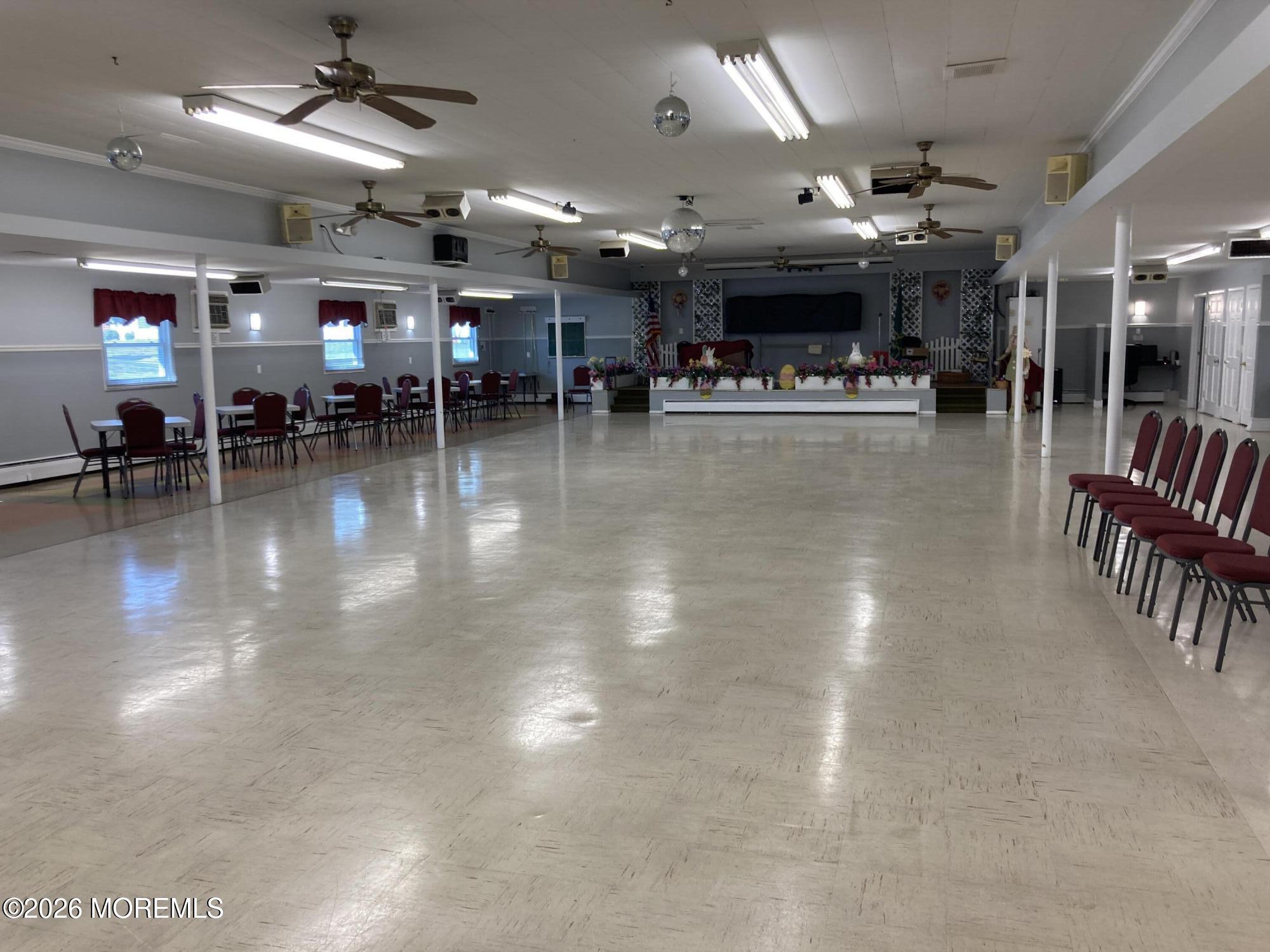 11 B Lark Street, Manchester, NJ, 08759 image 39