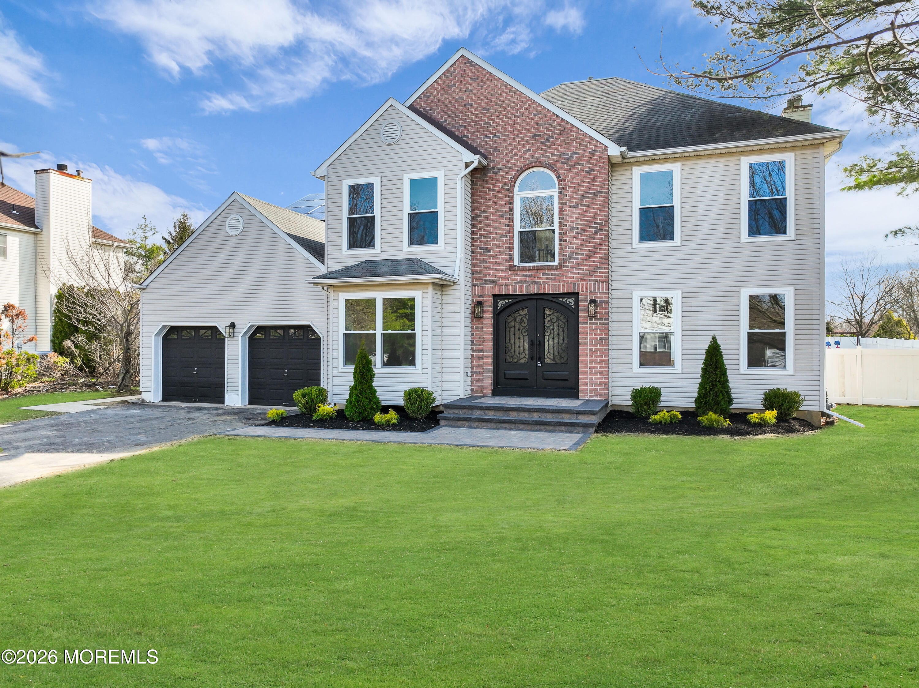 2 Fred Jahn Drive Image 2