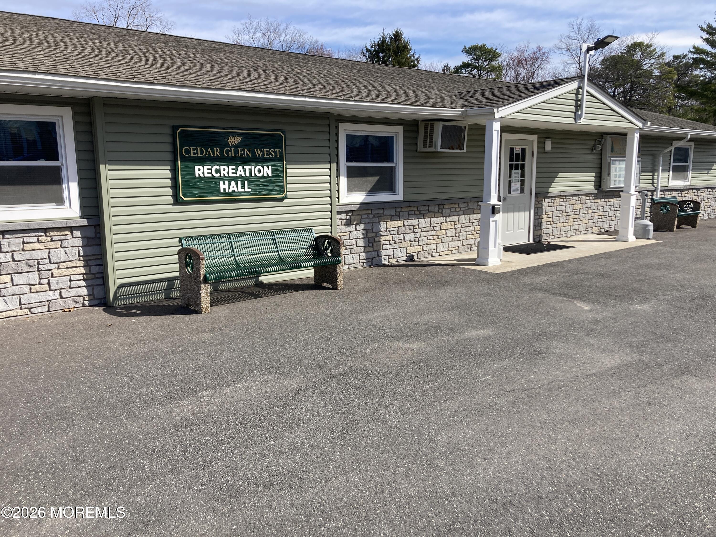 11 B Lark Street, Manchester, NJ, 08759 image 32