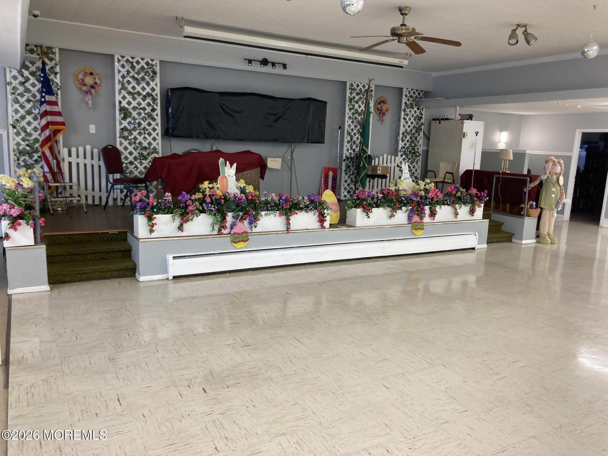 11 B Lark Street, Manchester, NJ, 08759 image 42