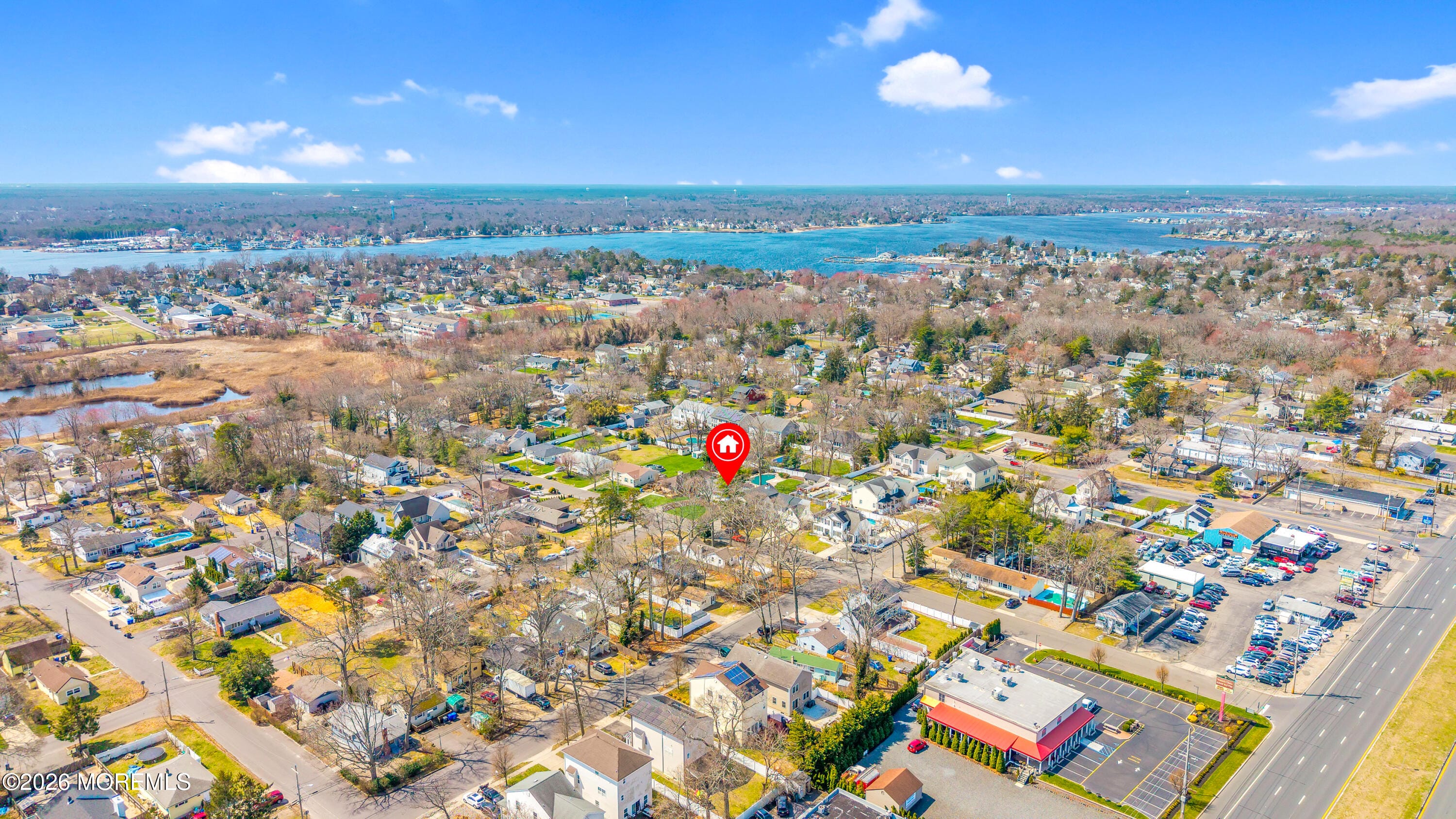 203 Gilford Avenue, Island Heights, NJ, 08732 image 52