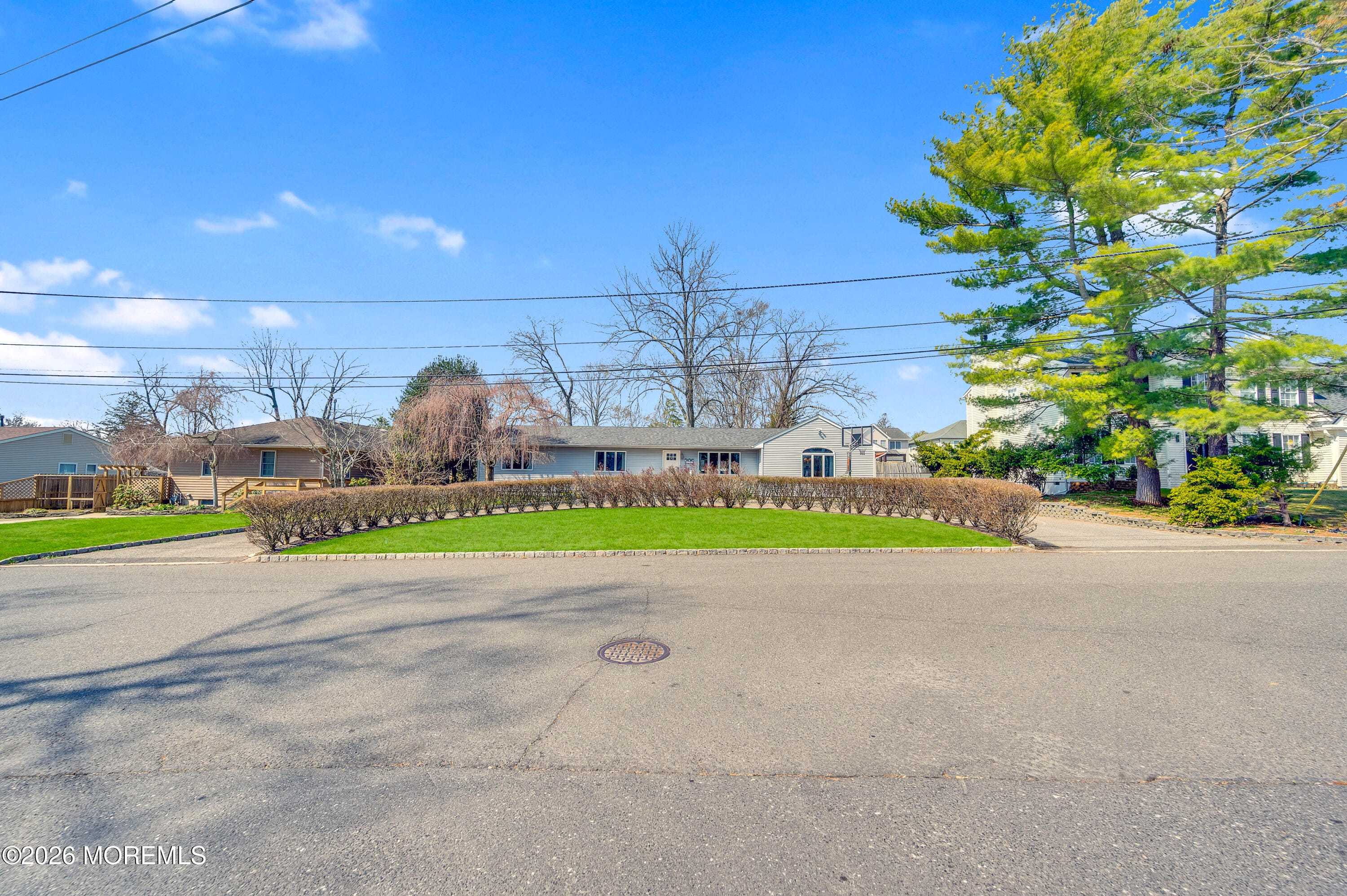 203 Gilford Avenue, Island Heights, NJ, 08732 image 6