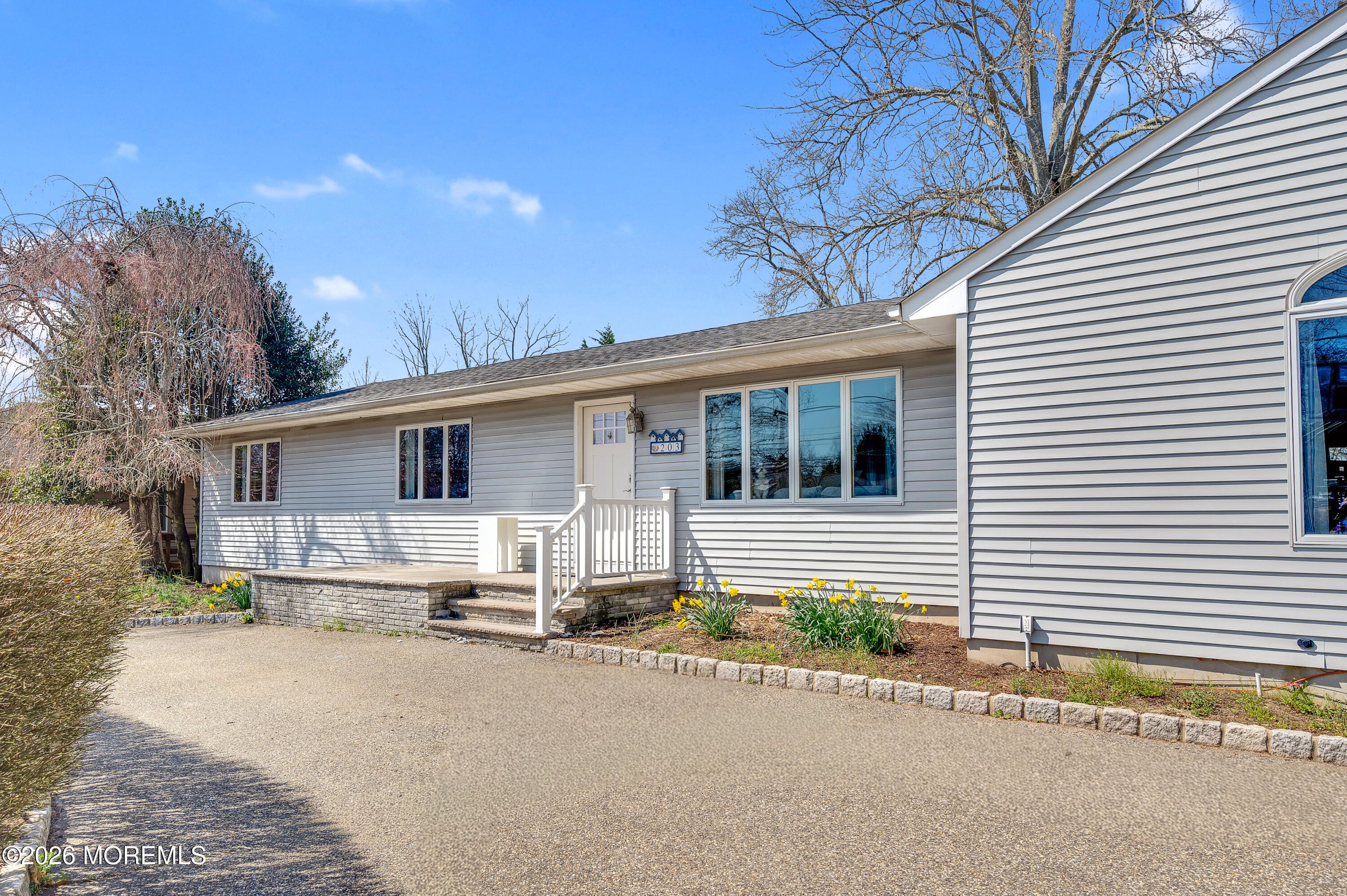 203 Gilford Avenue, Island Heights, NJ, 08732 image 7