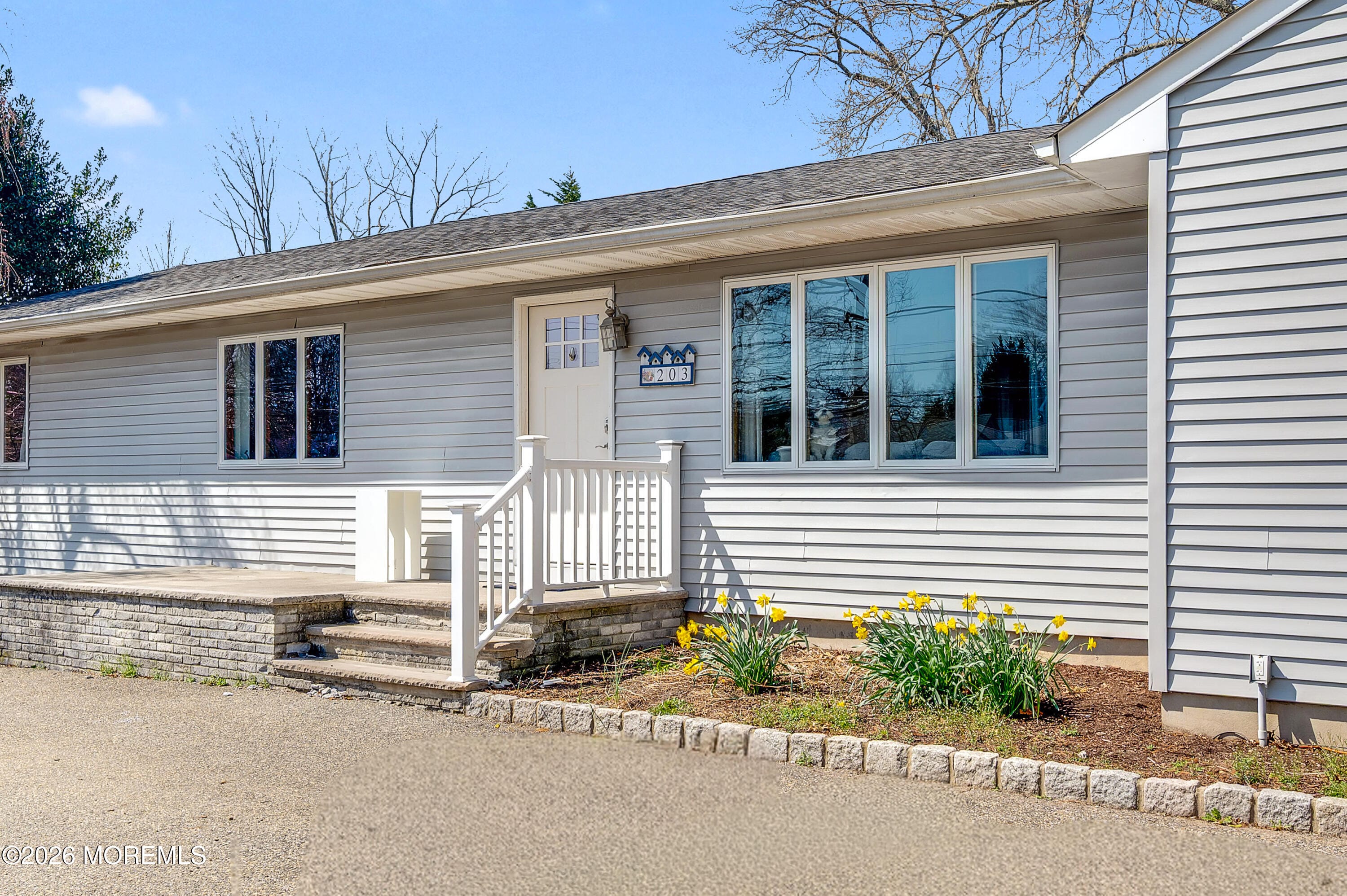 203 Gilford Avenue, Island Heights, NJ, 08732 image 8