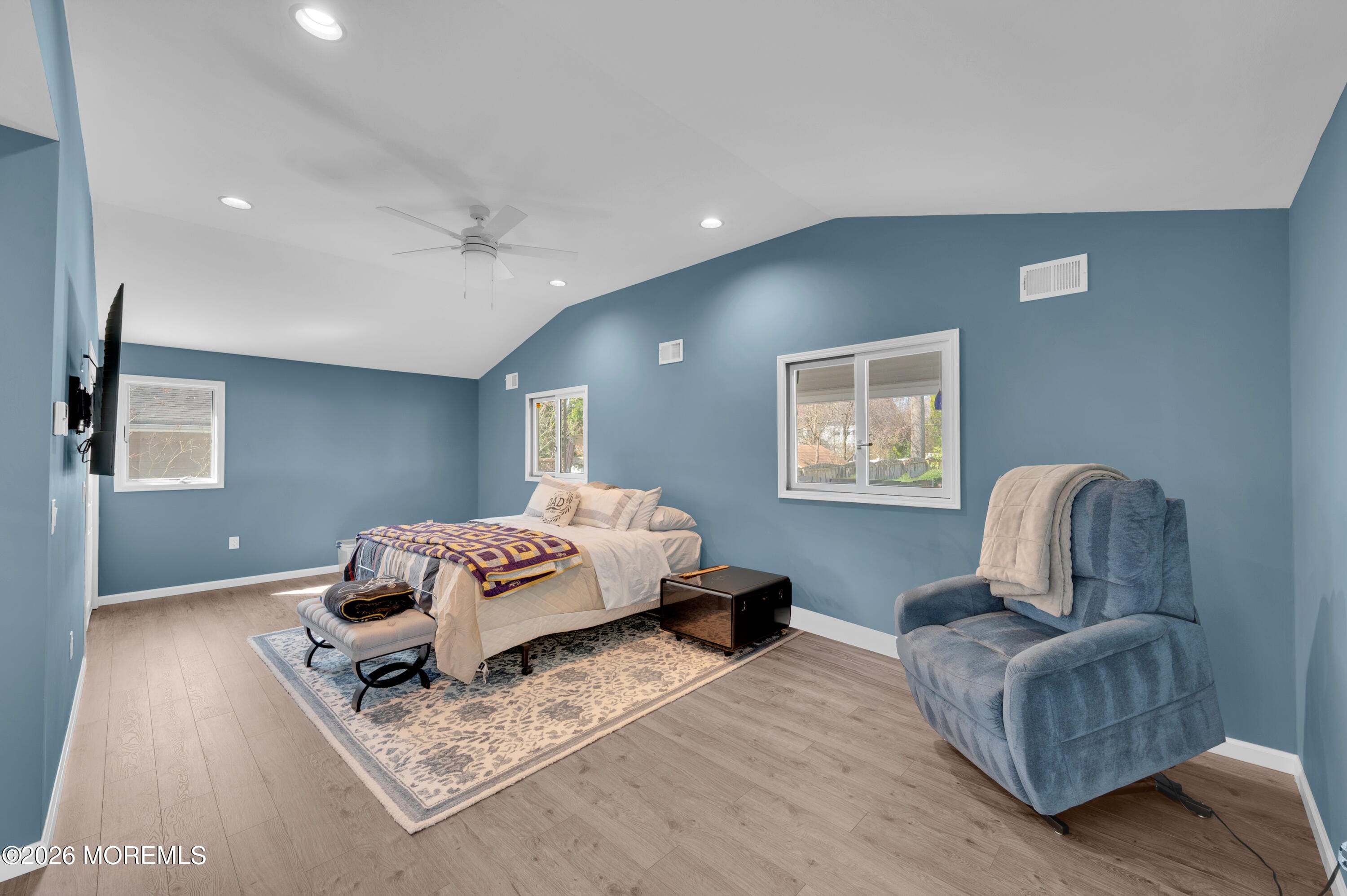 203 Gilford Avenue, Island Heights, NJ, 08732 image 31