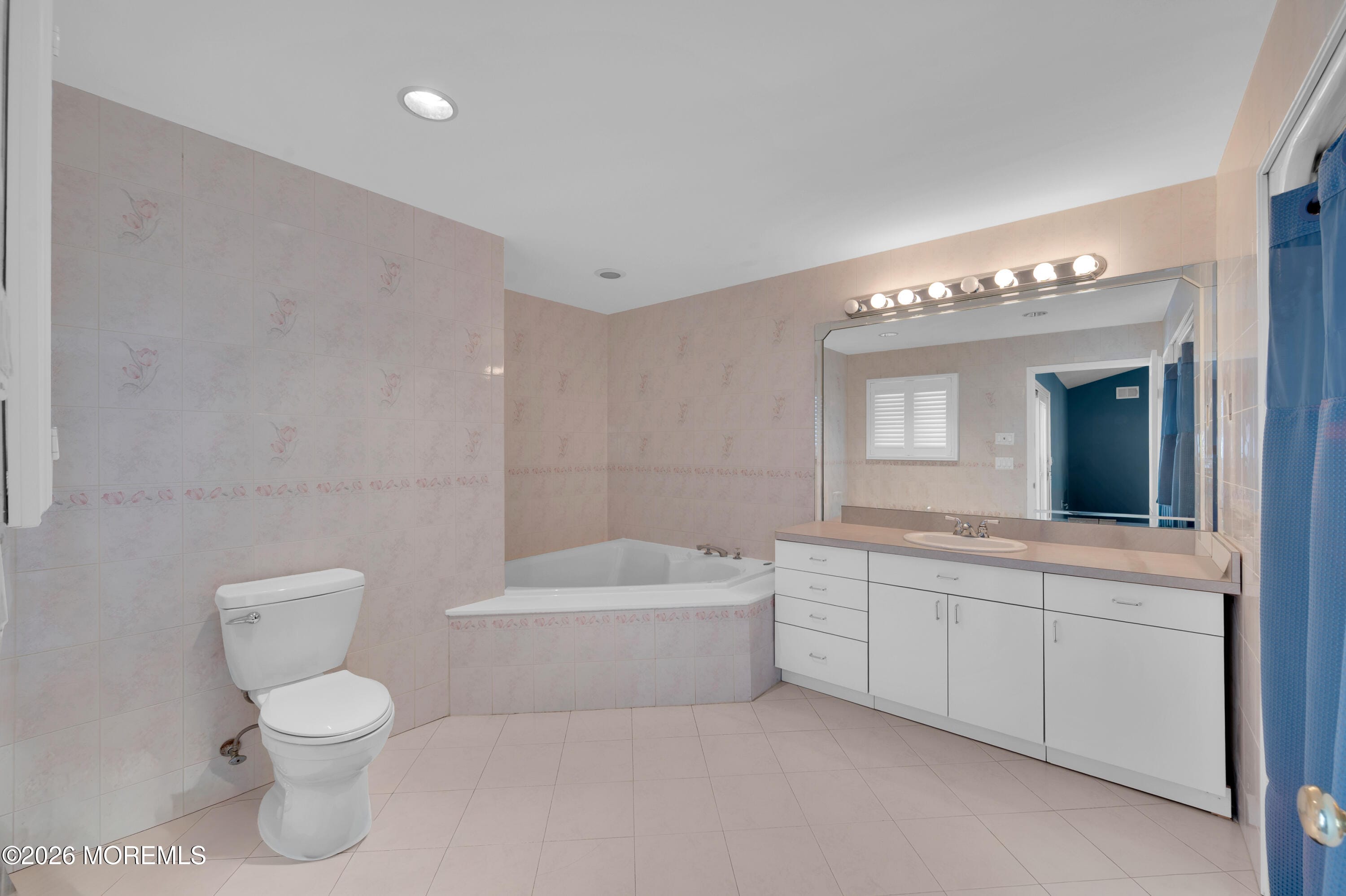 203 Gilford Avenue, Island Heights, NJ, 08732 image 34