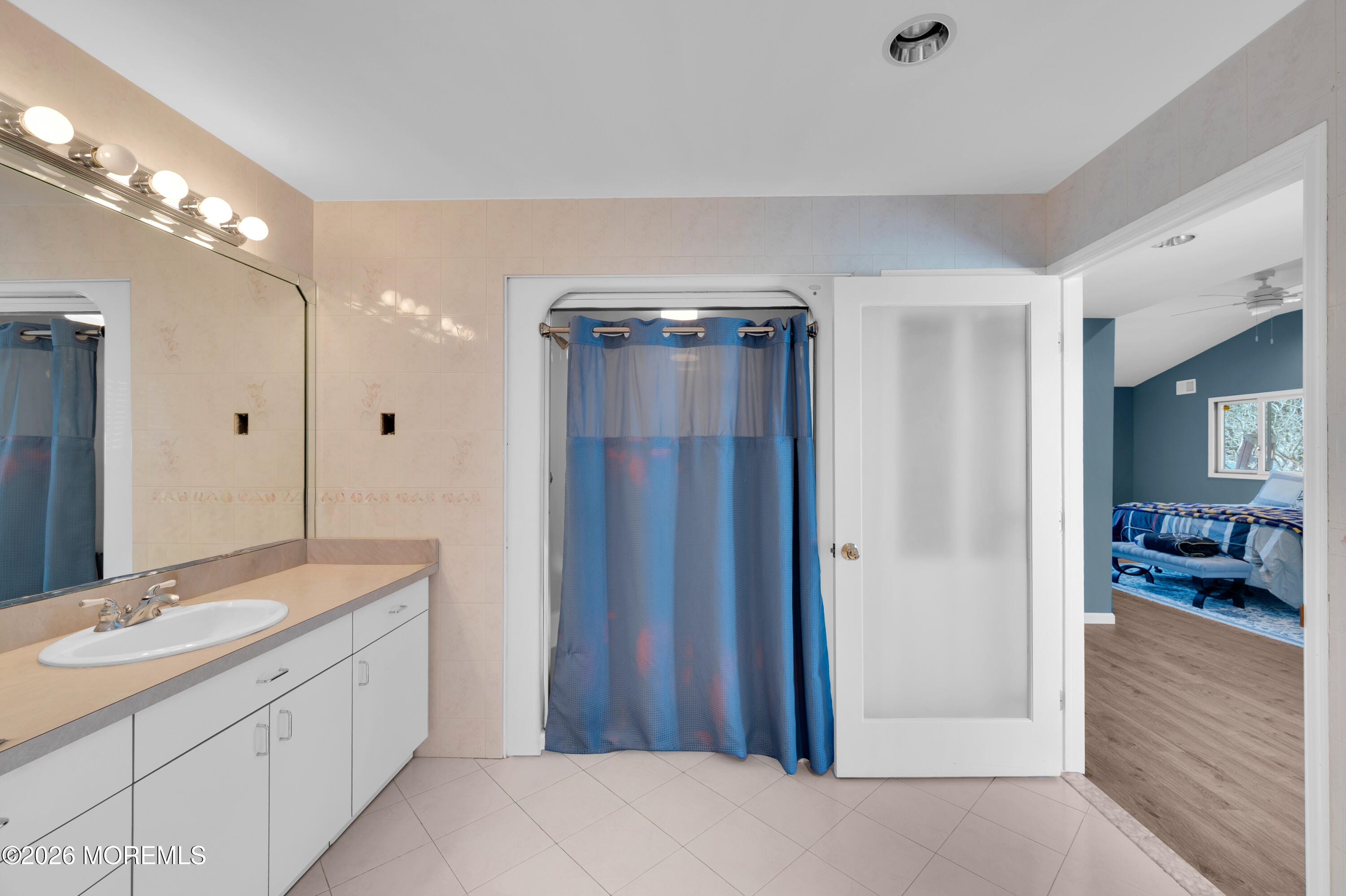 203 Gilford Avenue, Island Heights, NJ, 08732 image 33