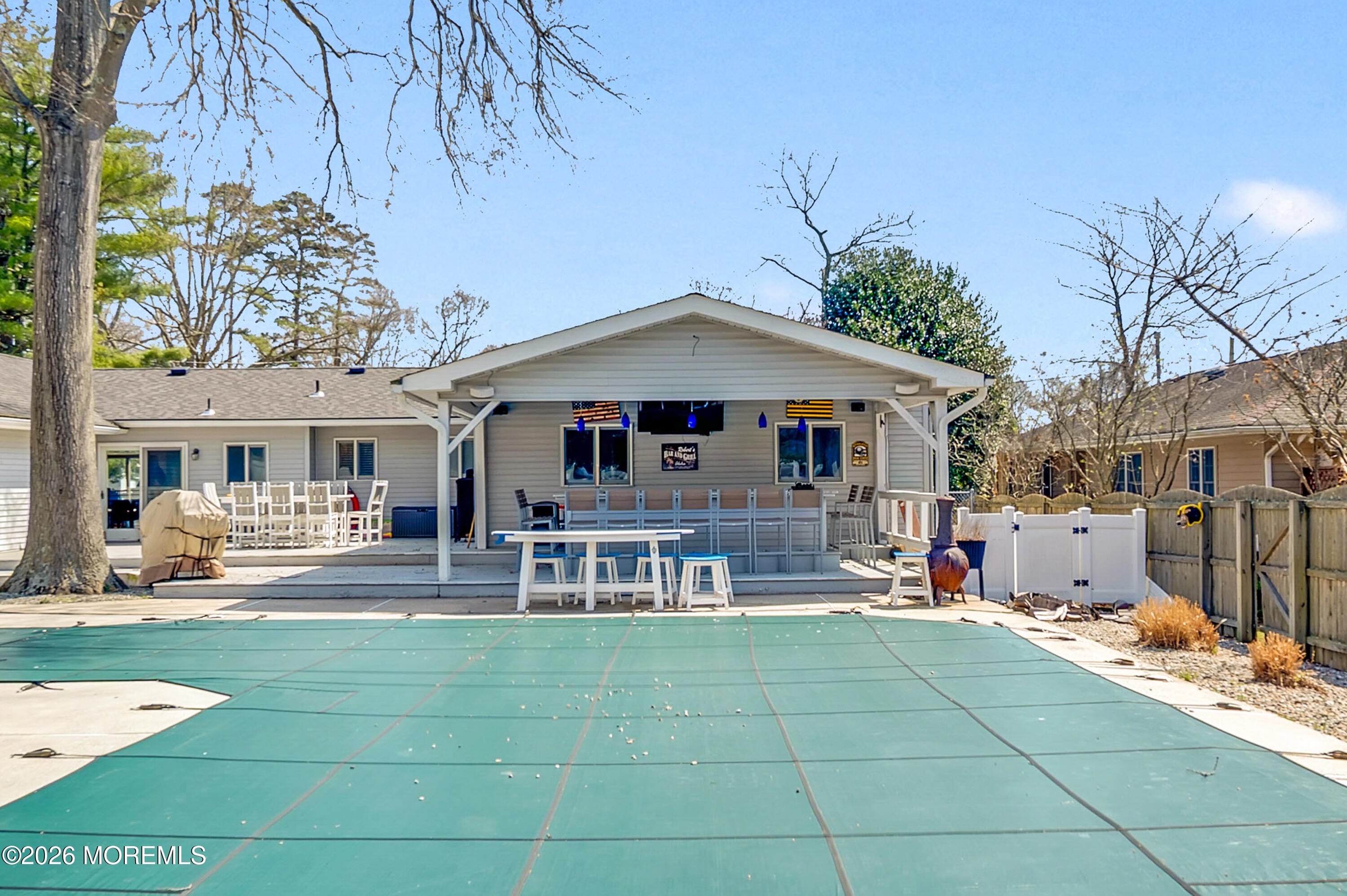 203 Gilford Avenue, Island Heights, NJ, 08732 image 40