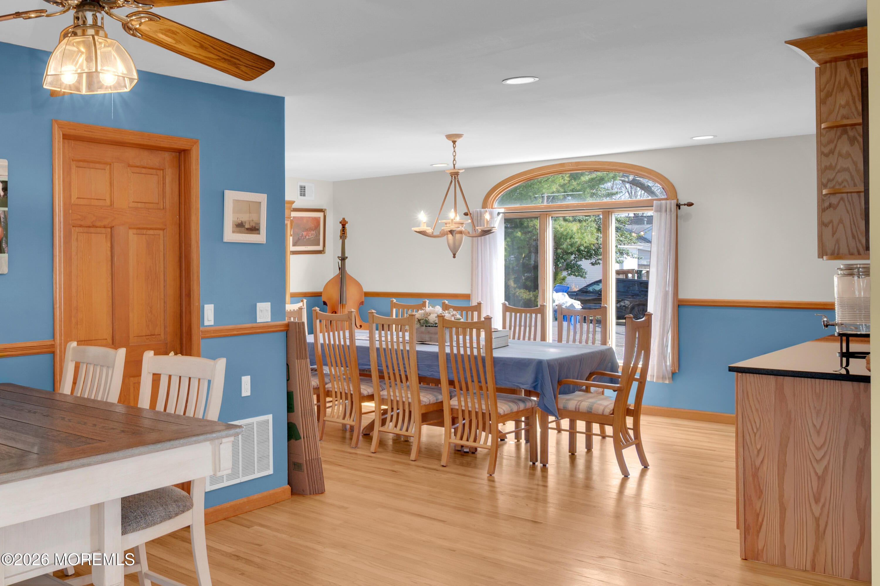 203 Gilford Avenue, Island Heights, NJ, 08732 image 19