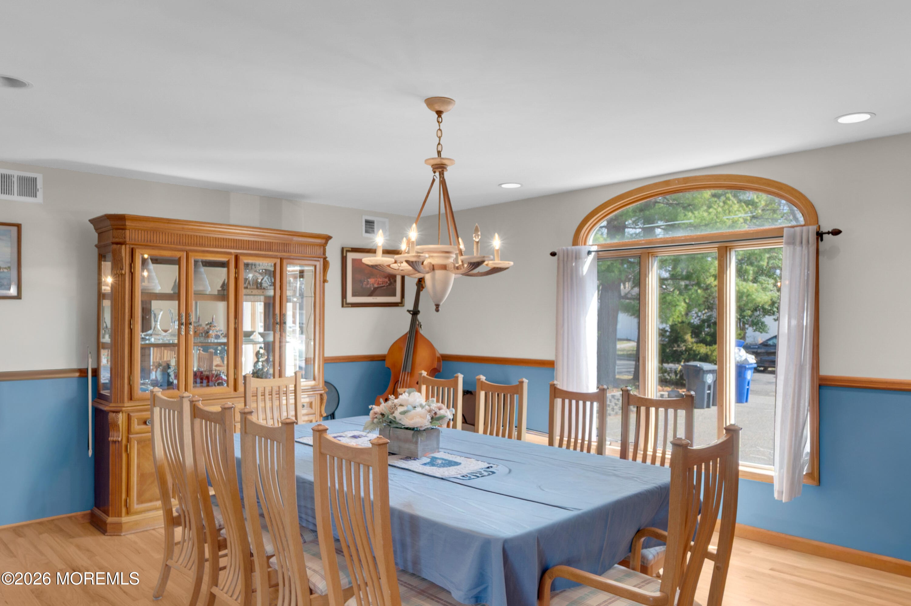 203 Gilford Avenue, Island Heights, NJ, 08732 image 22