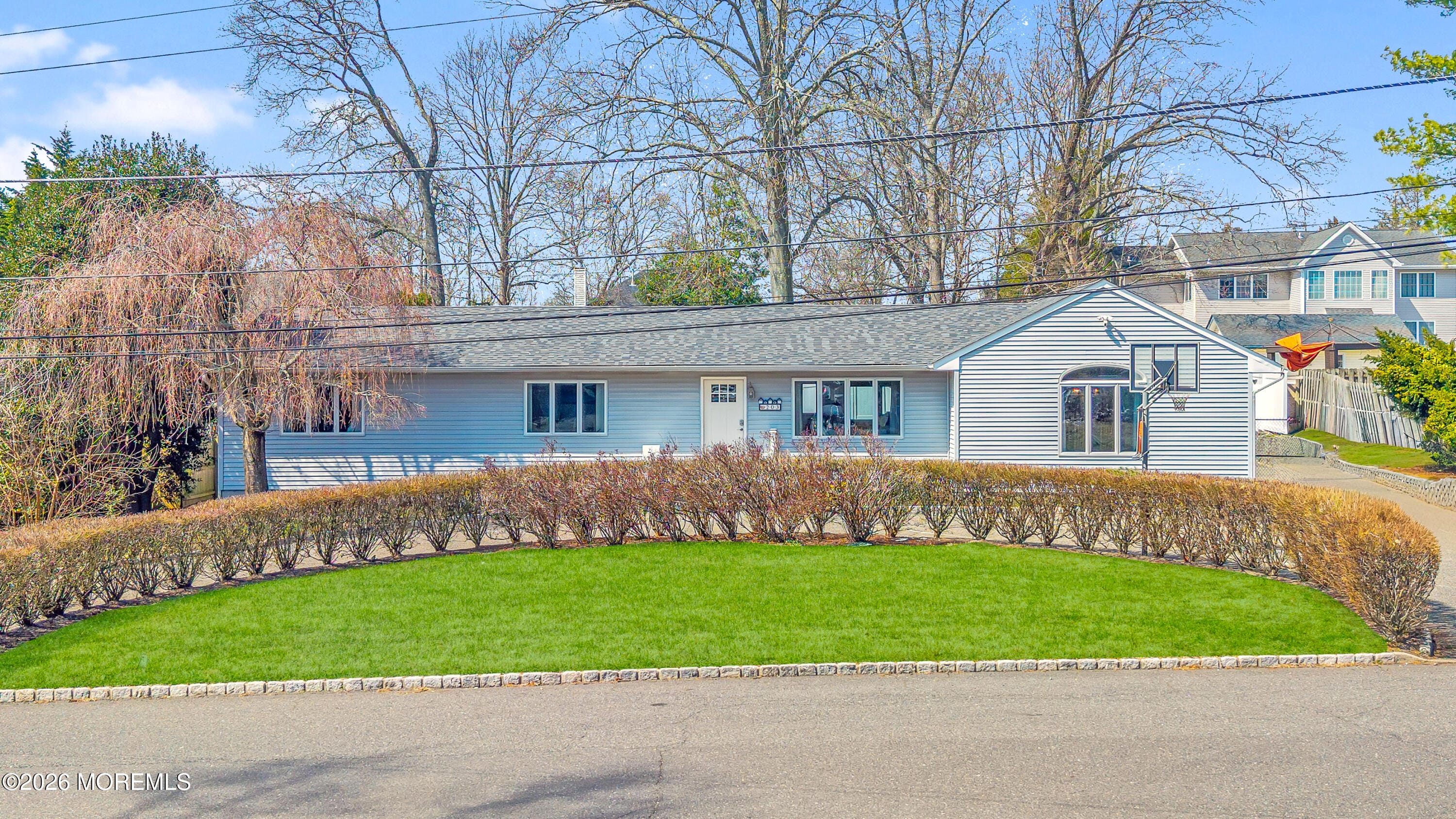 203 Gilford Avenue Image 2