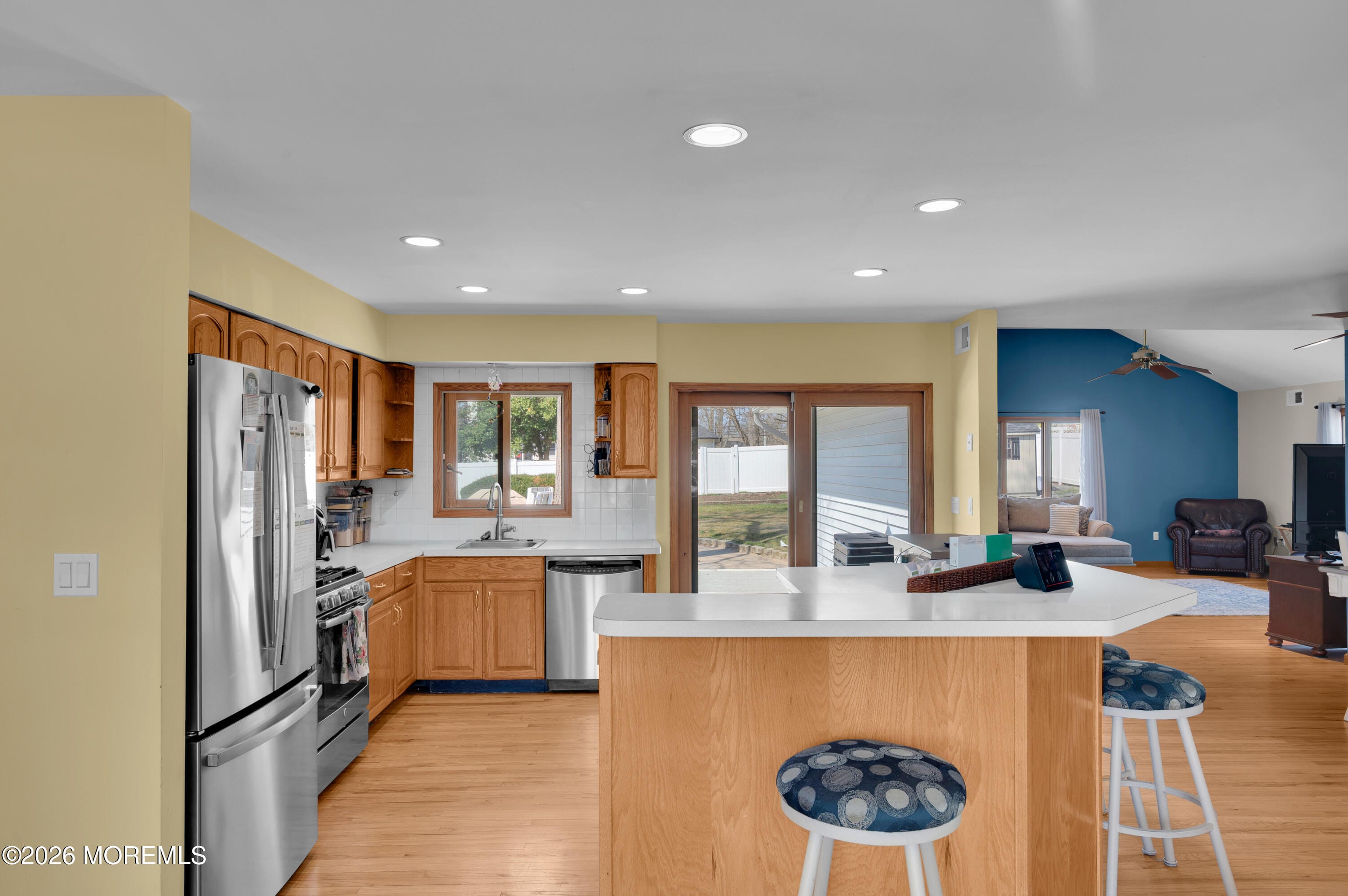 203 Gilford Avenue, Island Heights, NJ, 08732 image 13