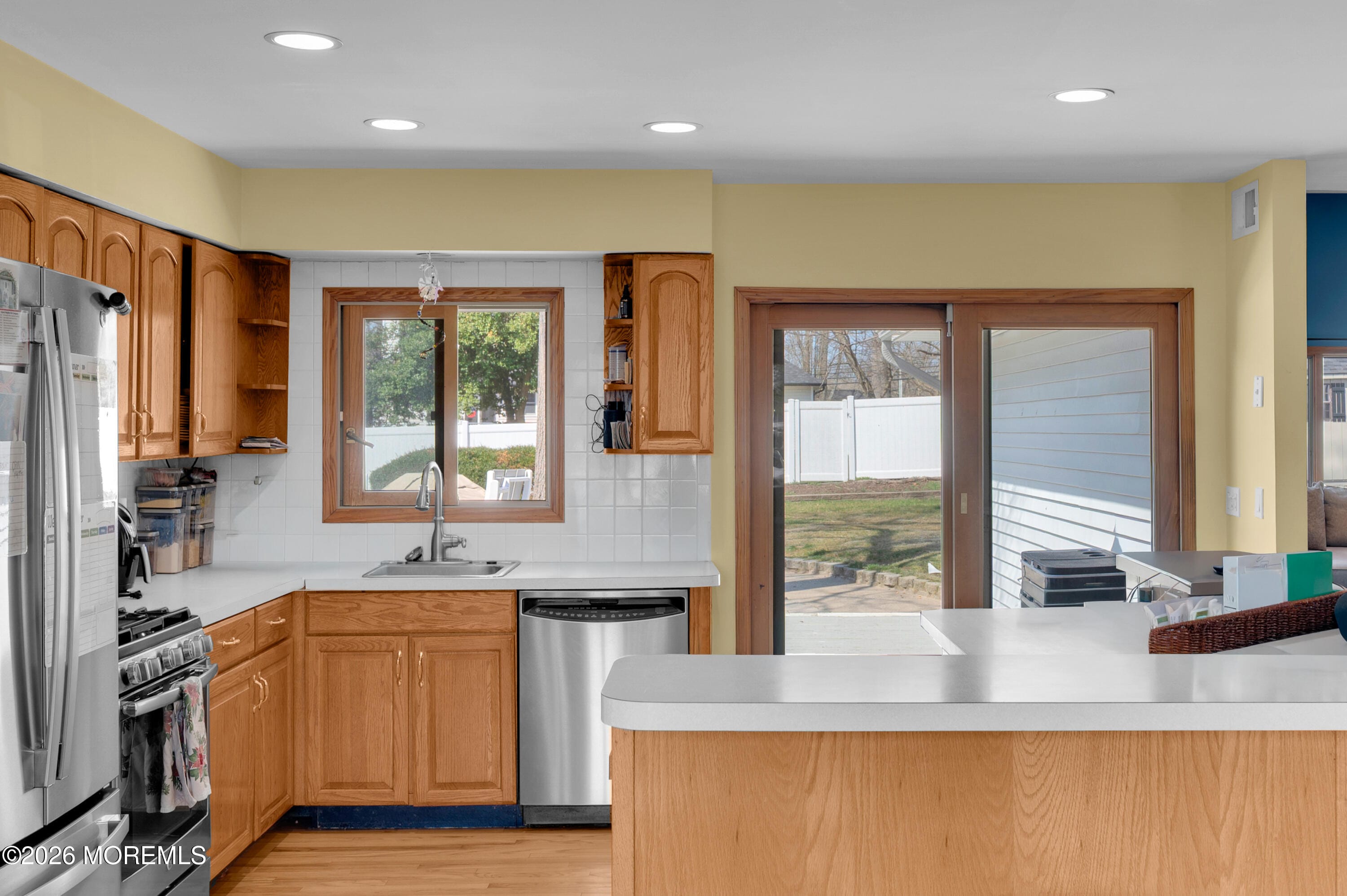 203 Gilford Avenue, Island Heights, NJ, 08732 image 14