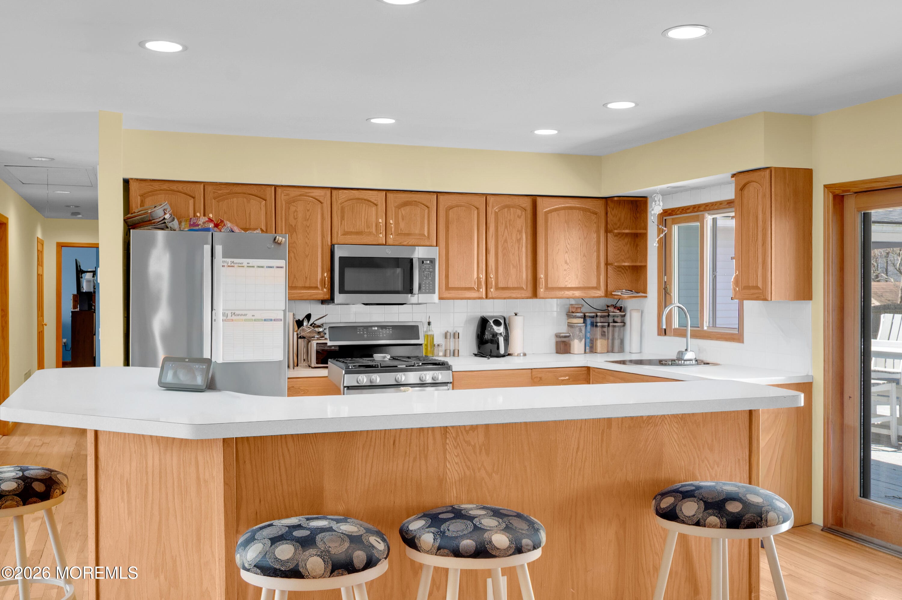 203 Gilford Avenue, Island Heights, NJ, 08732 image 17