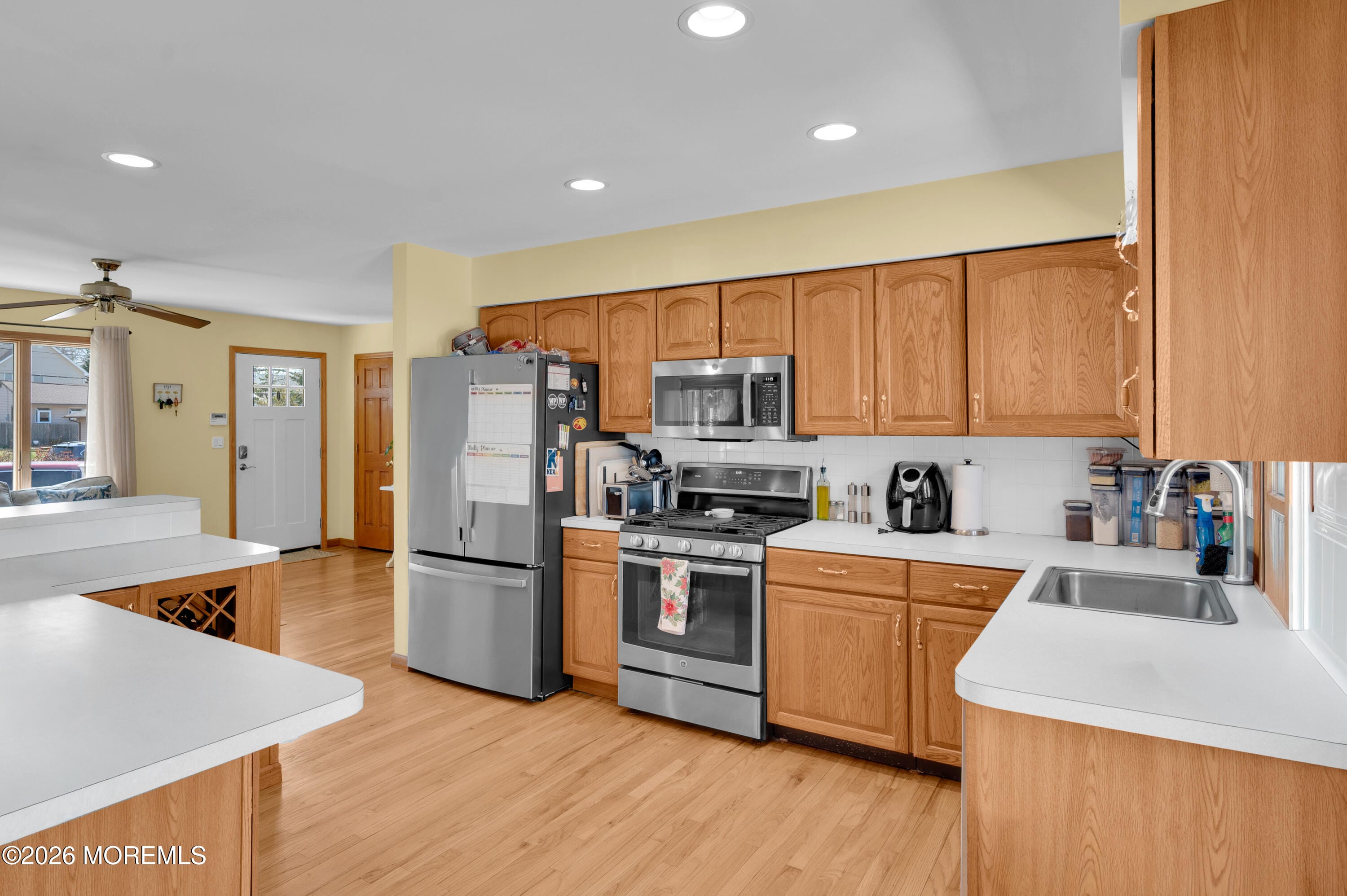 203 Gilford Avenue, Island Heights, NJ, 08732 image 15