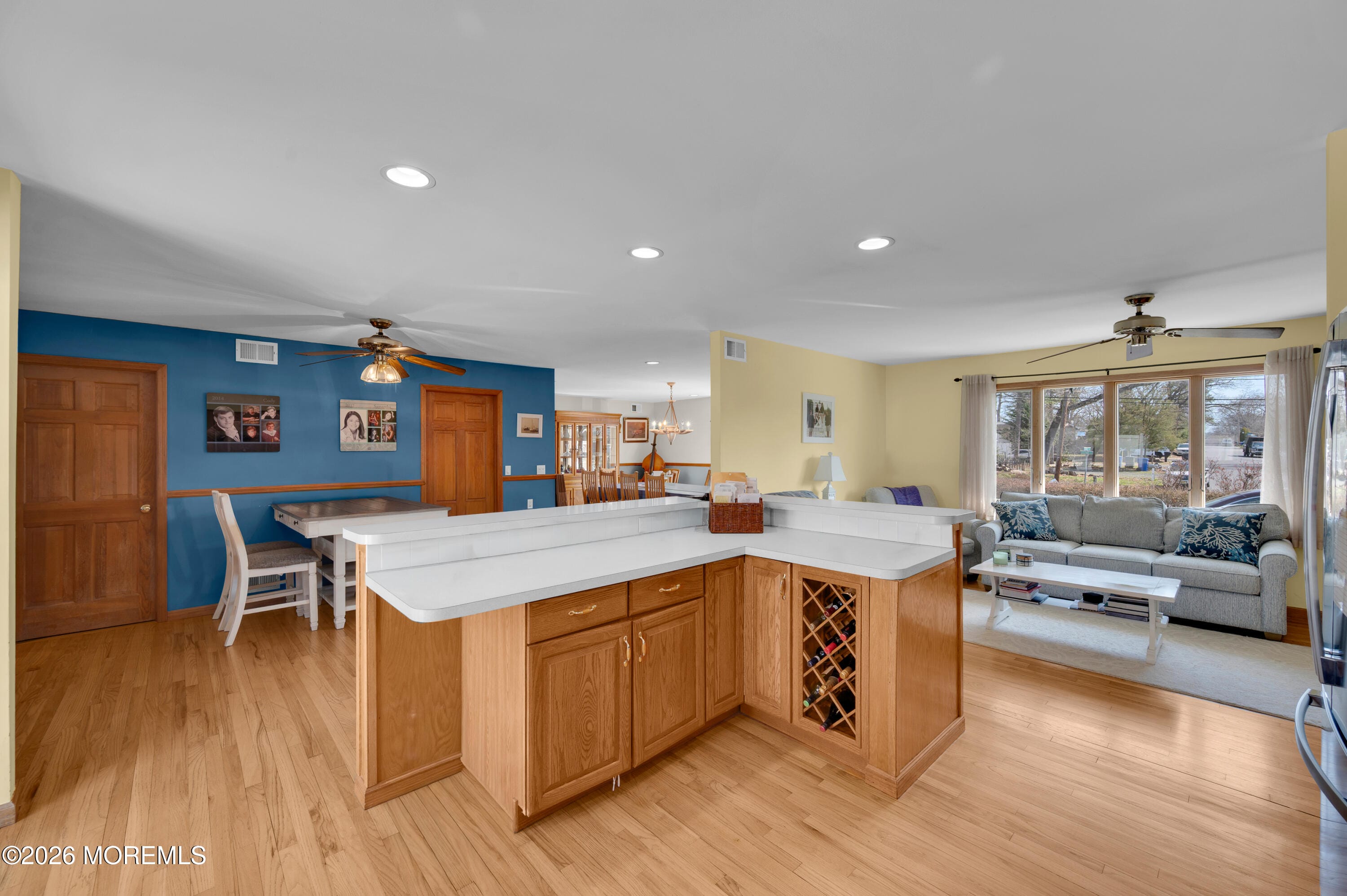 203 Gilford Avenue, Island Heights, NJ, 08732 image 12