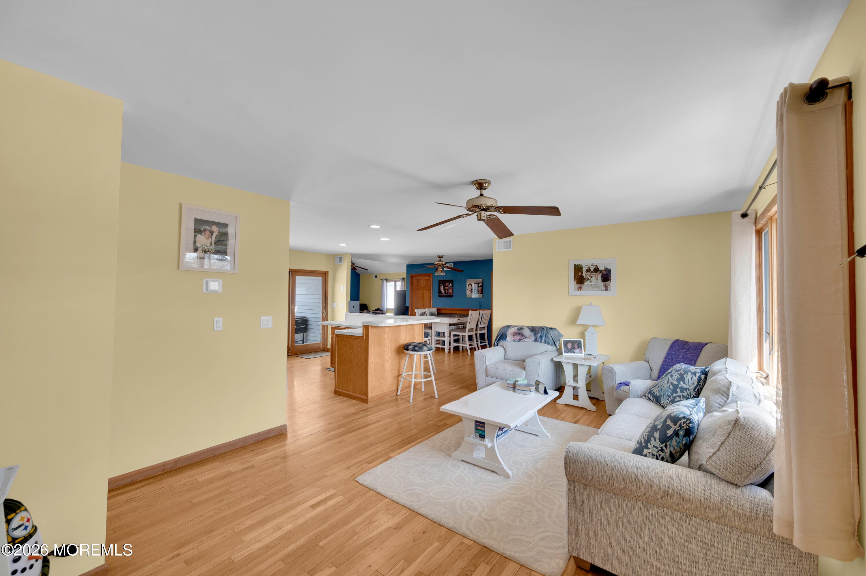 203 Gilford Avenue, Island Heights, NJ, 08732 image 11