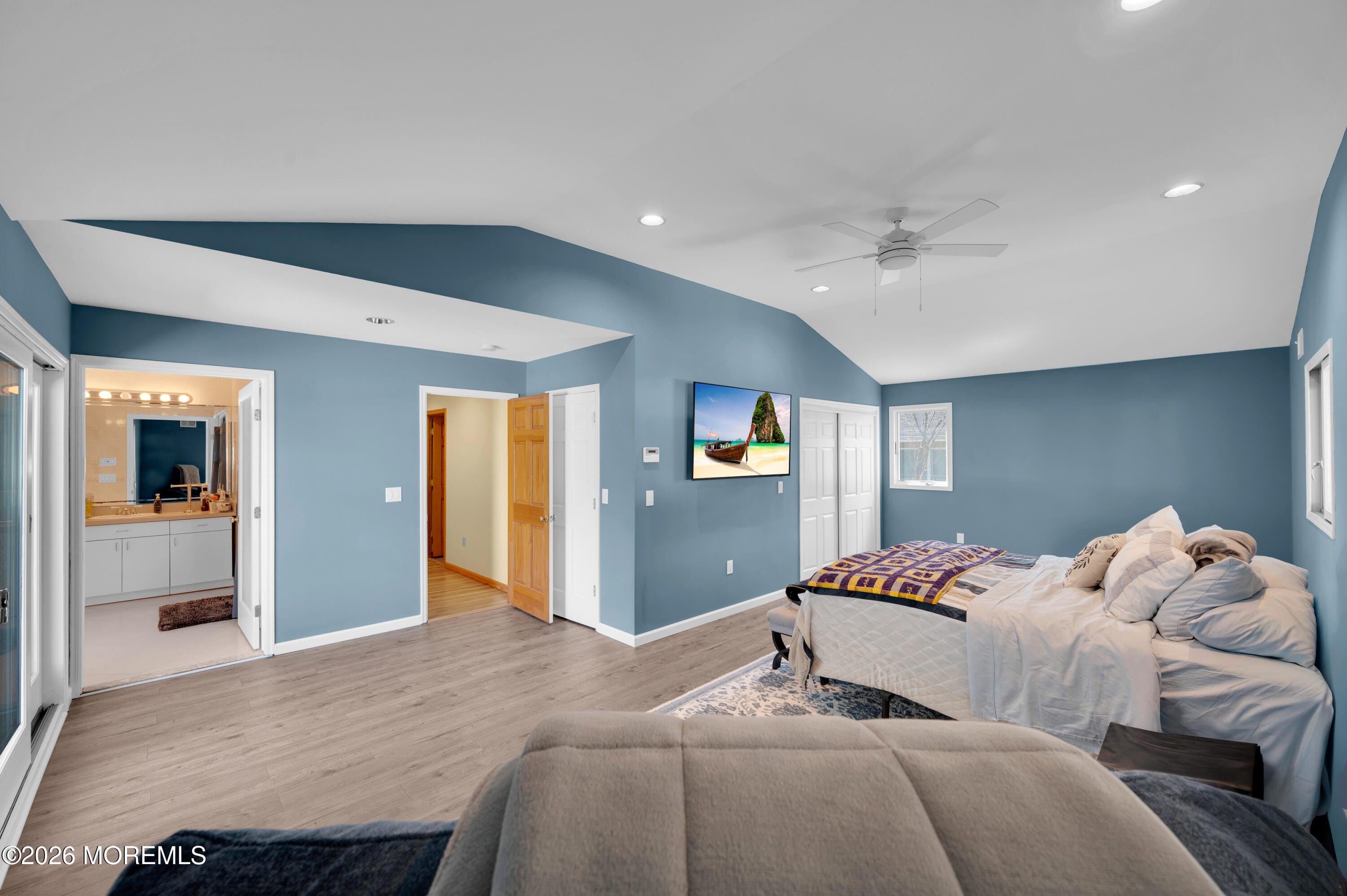 203 Gilford Avenue, Island Heights, NJ, 08732 image 32