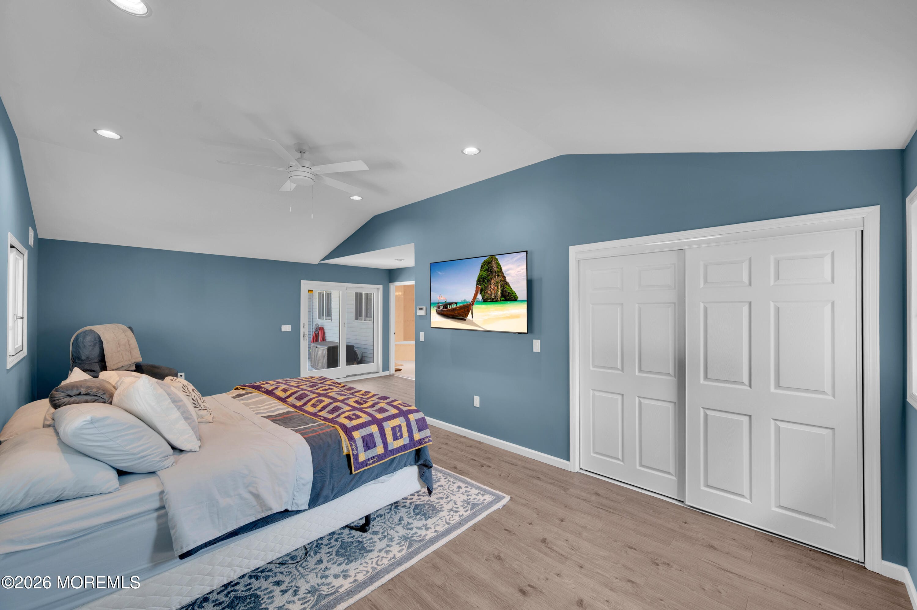 203 Gilford Avenue, Island Heights, NJ, 08732 image 30