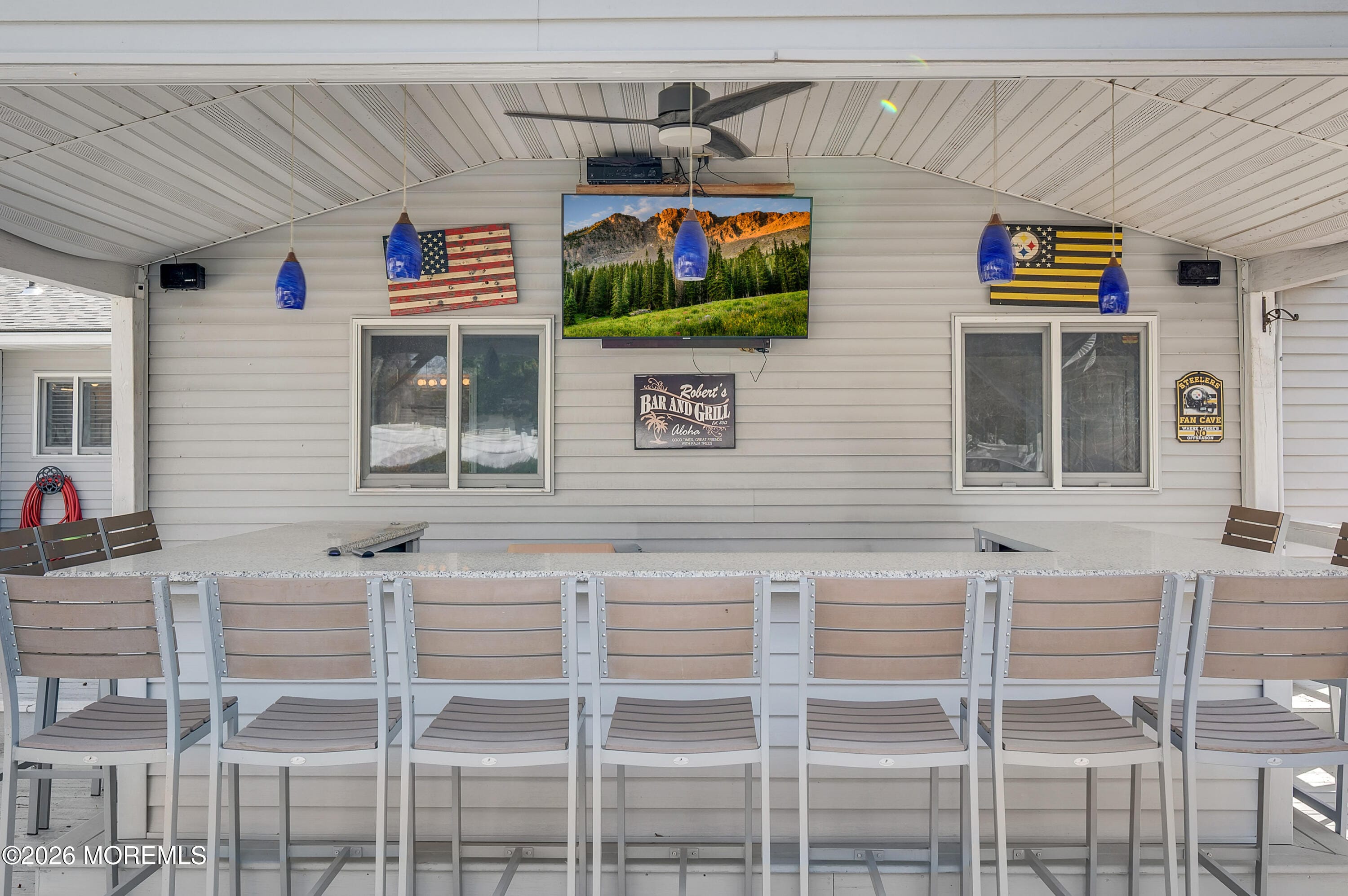 203 Gilford Avenue, Island Heights, NJ, 08732 image 39