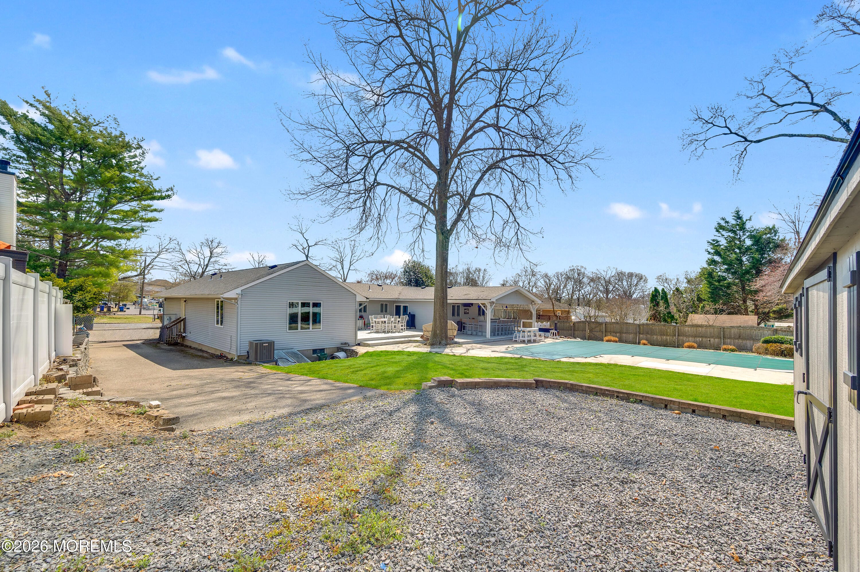 203 Gilford Avenue, Island Heights, NJ, 08732 image 46