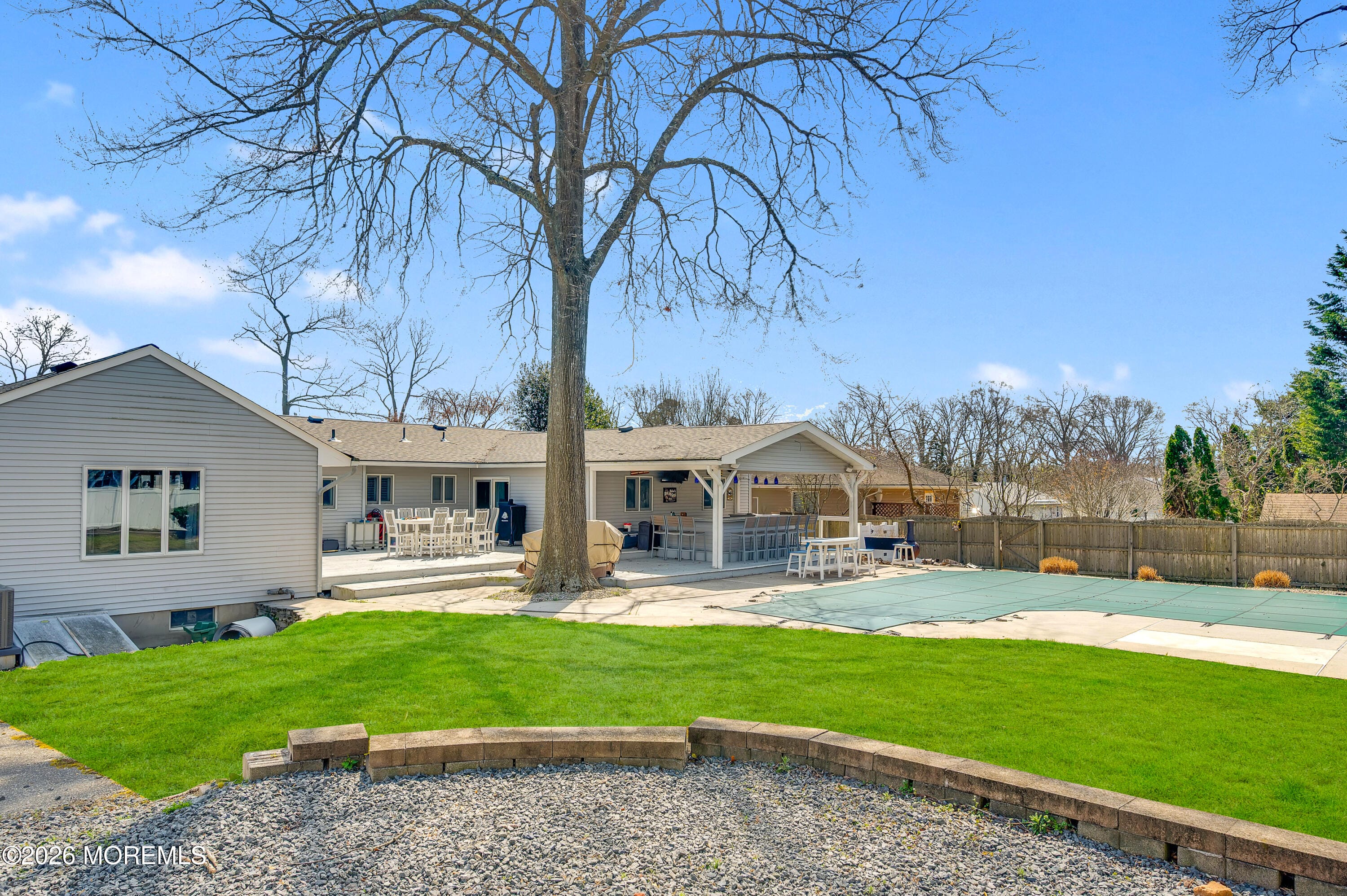 203 Gilford Avenue, Island Heights, NJ, 08732 image 47