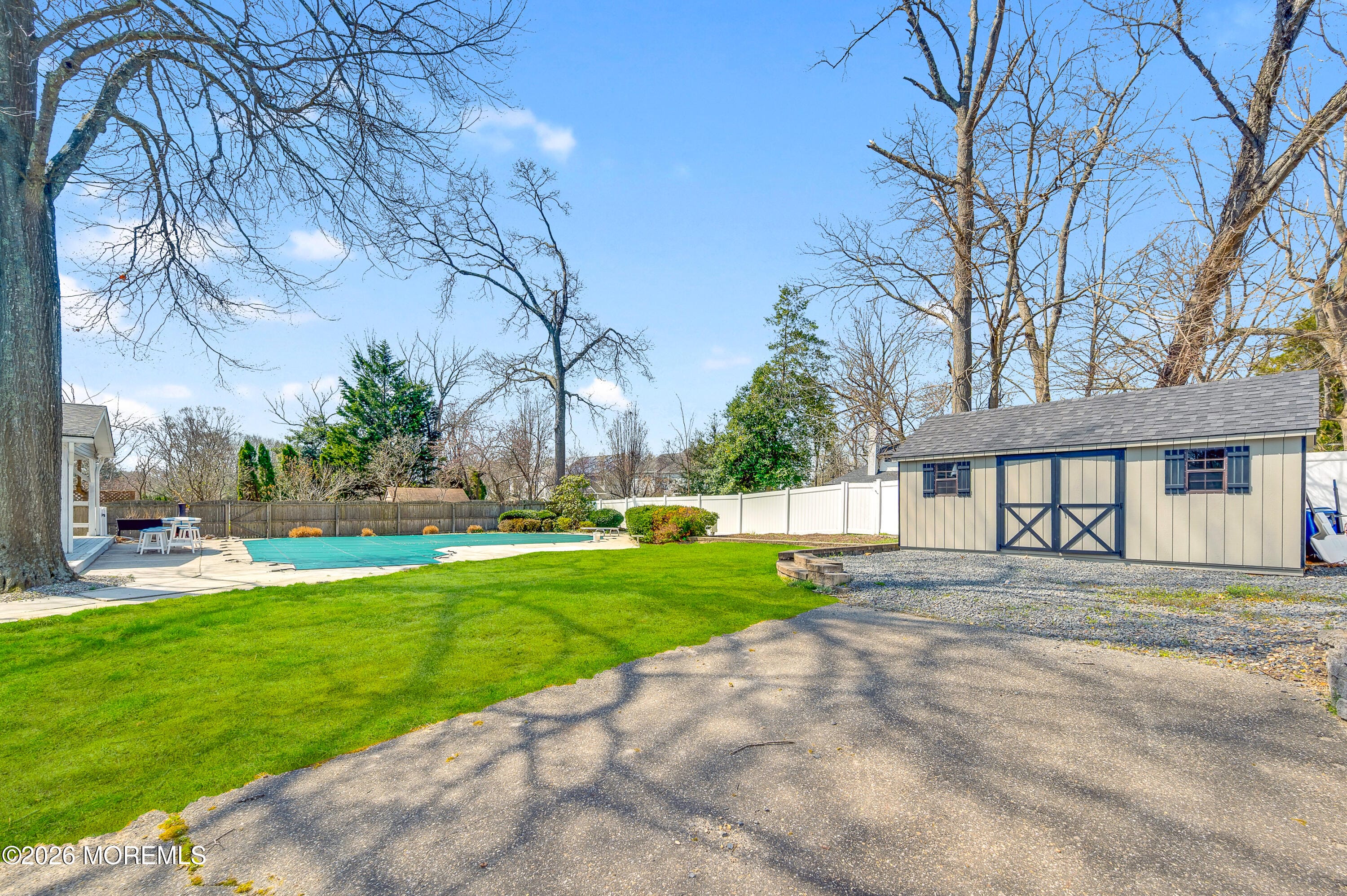 203 Gilford Avenue, Island Heights, NJ, 08732 image 48