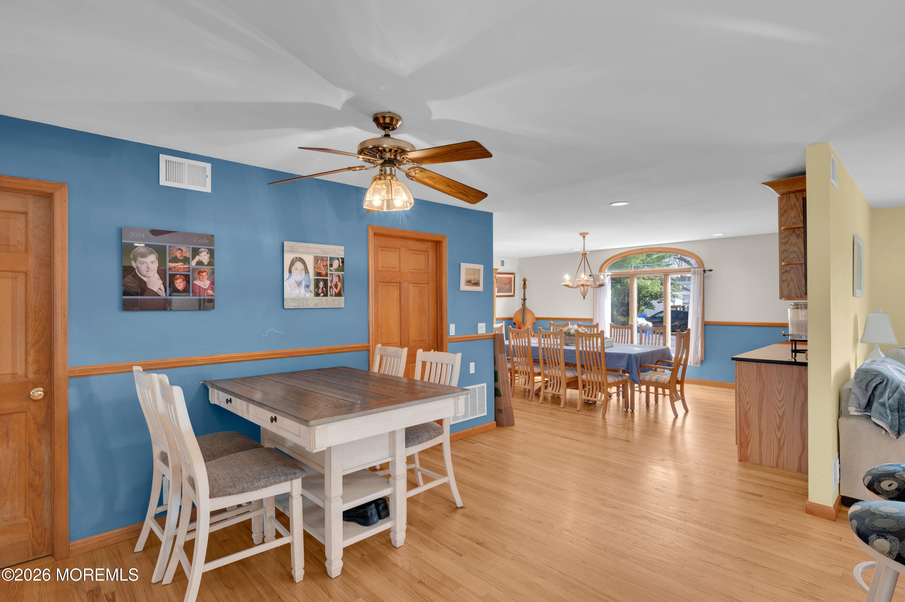 203 Gilford Avenue, Island Heights, NJ, 08732 image 18