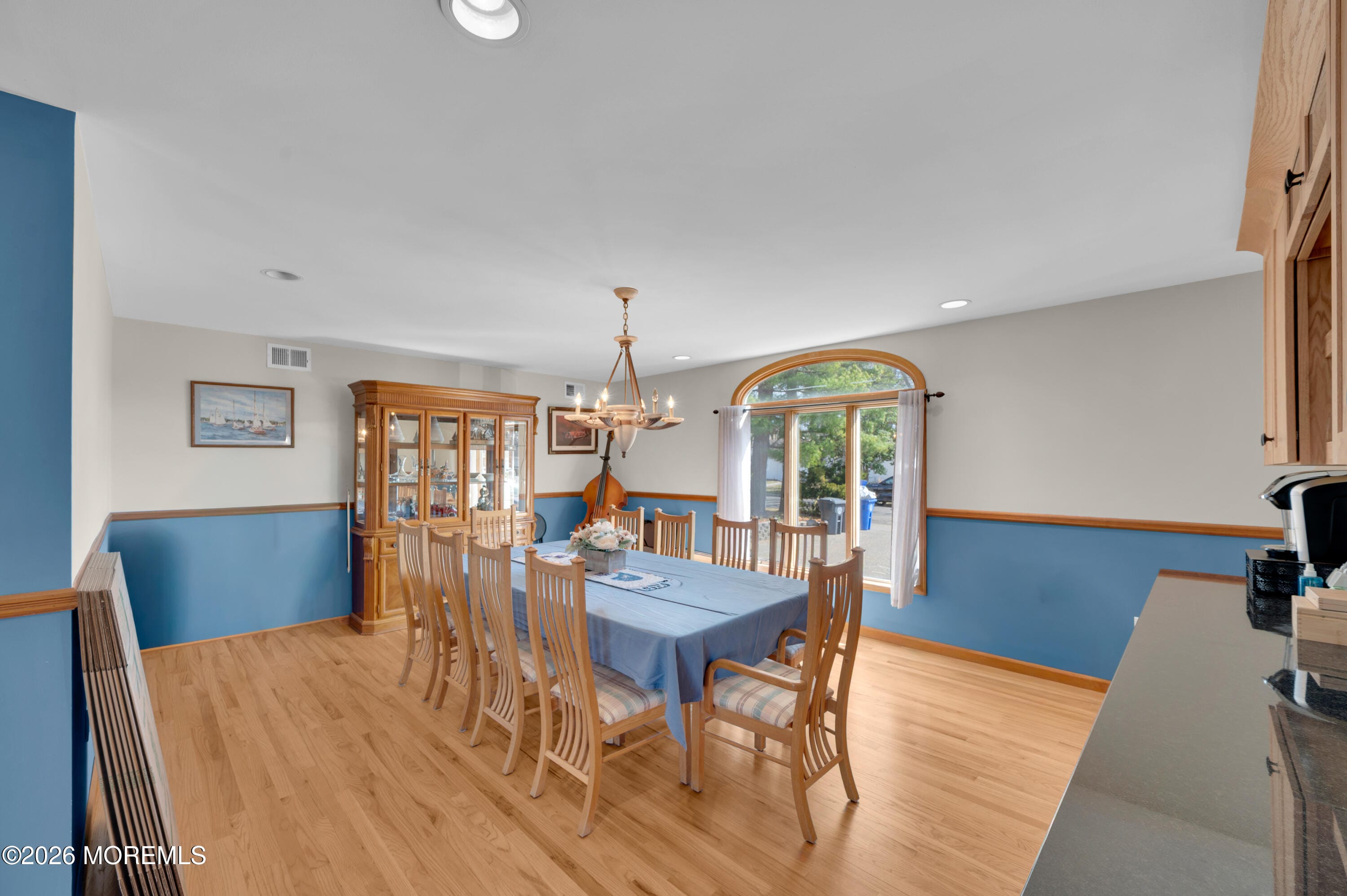 203 Gilford Avenue, Island Heights, NJ, 08732 image 20