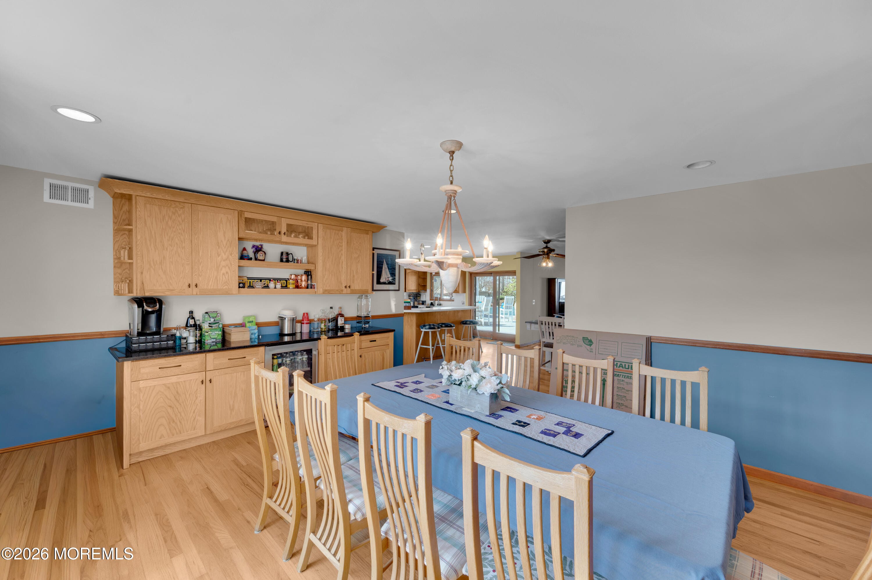 203 Gilford Avenue, Island Heights, NJ, 08732 image 21