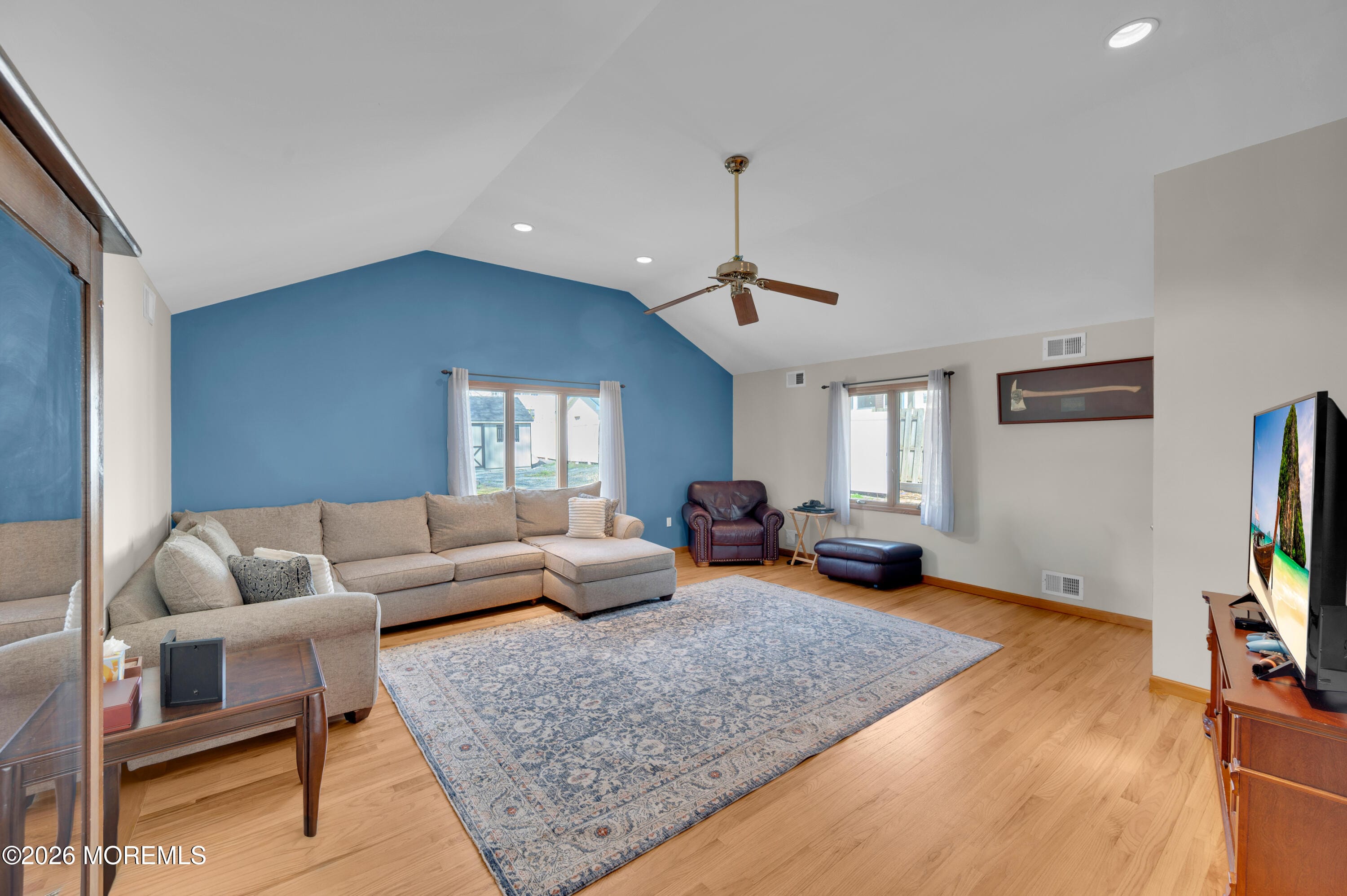 203 Gilford Avenue, Island Heights, NJ, 08732 image 23