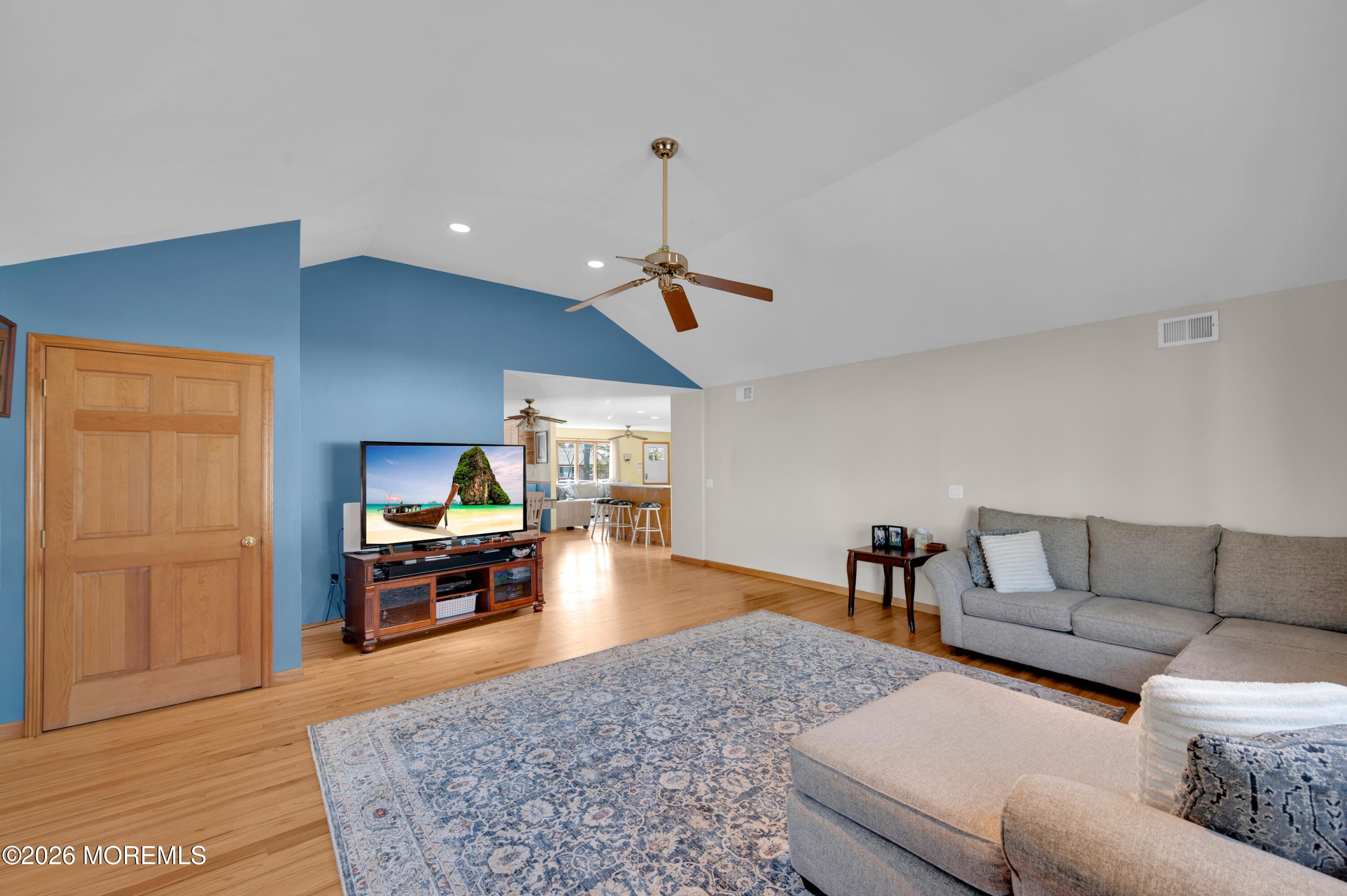 203 Gilford Avenue, Island Heights, NJ, 08732 image 24