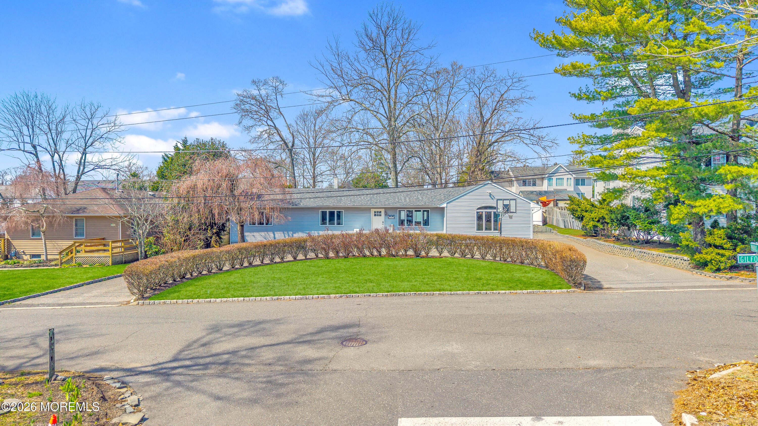 203 Gilford Avenue Image 5