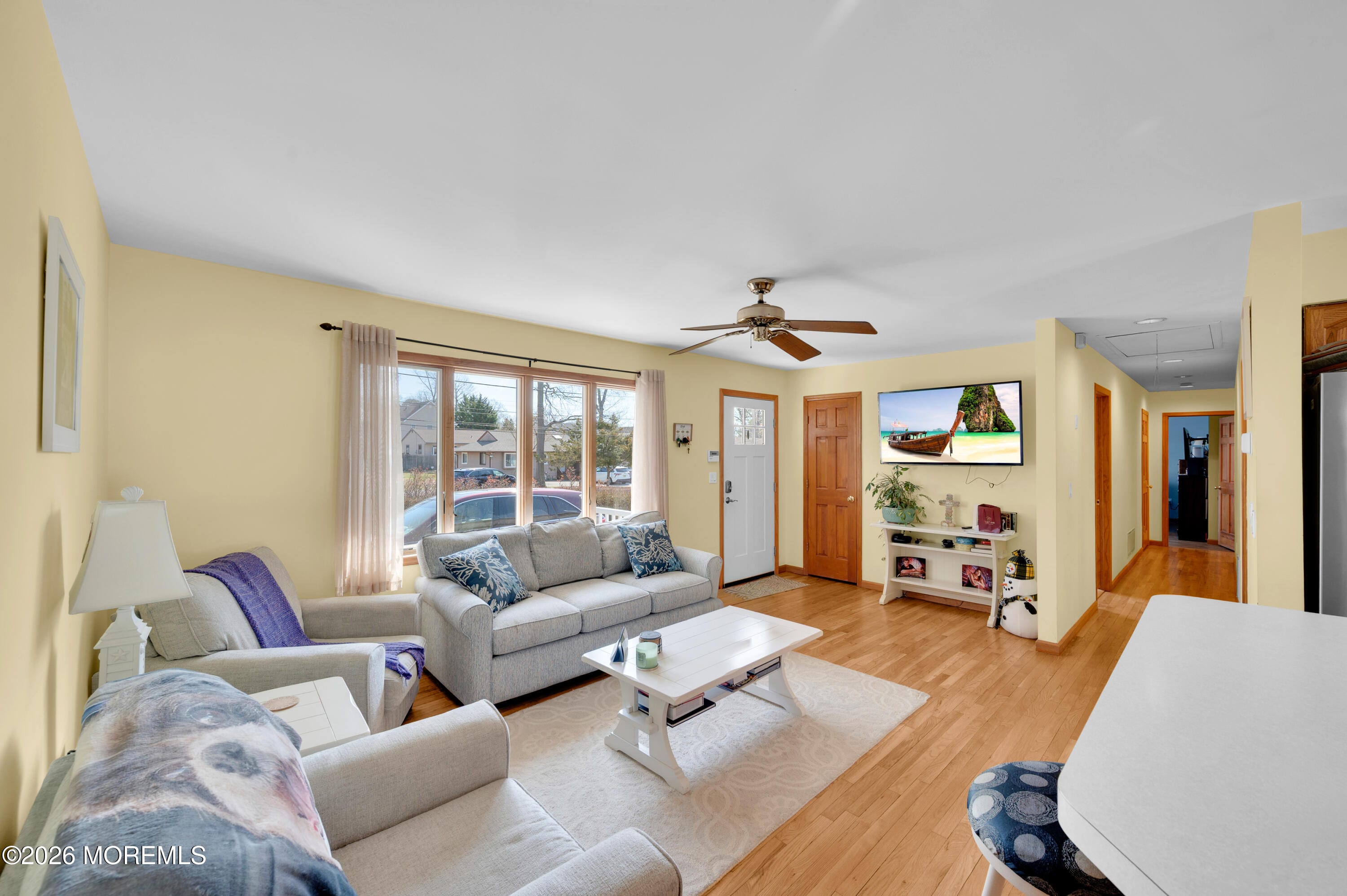 203 Gilford Avenue, Island Heights, NJ, 08732 image 10