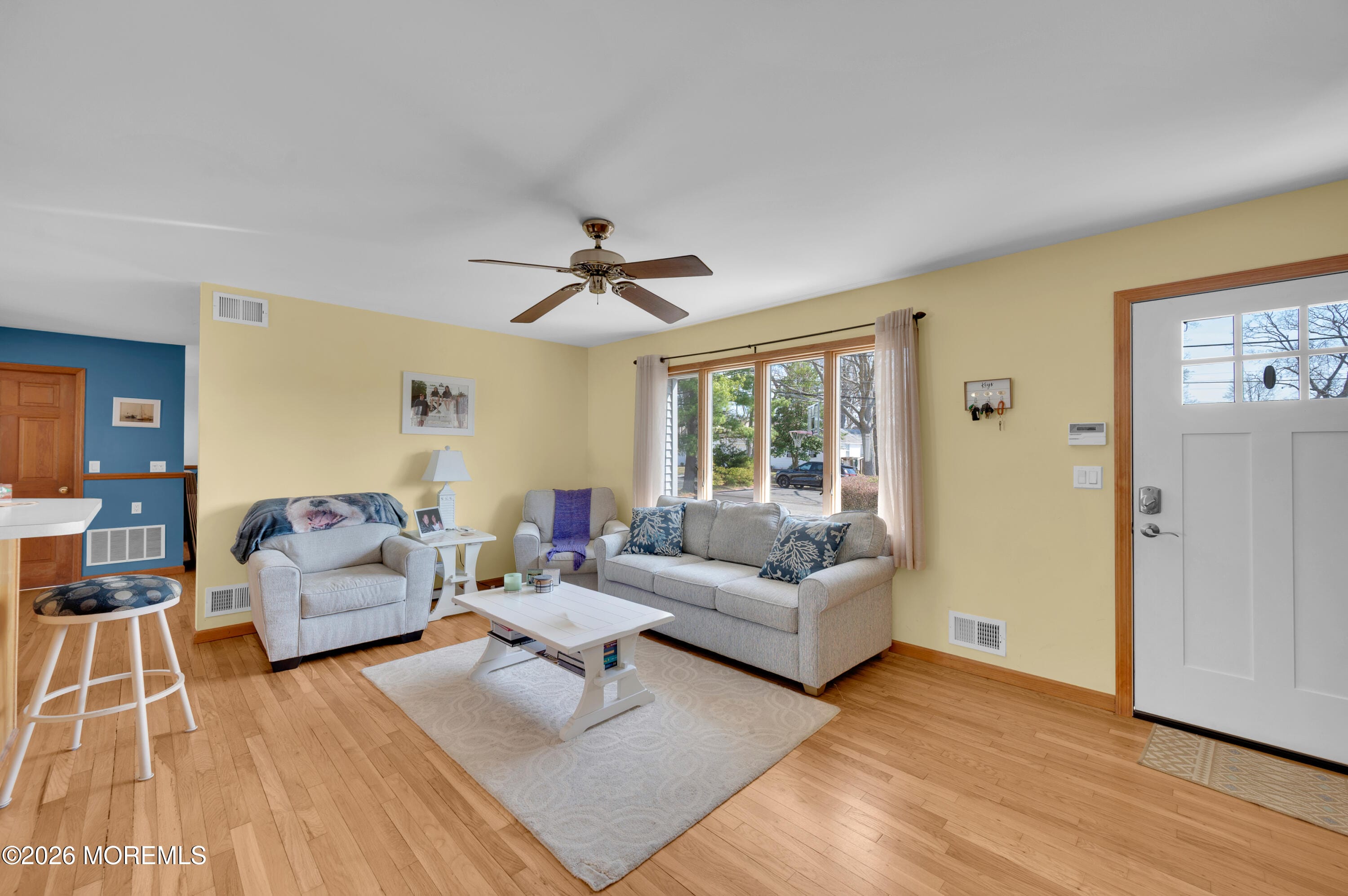 203 Gilford Avenue, Island Heights, NJ, 08732 image 9