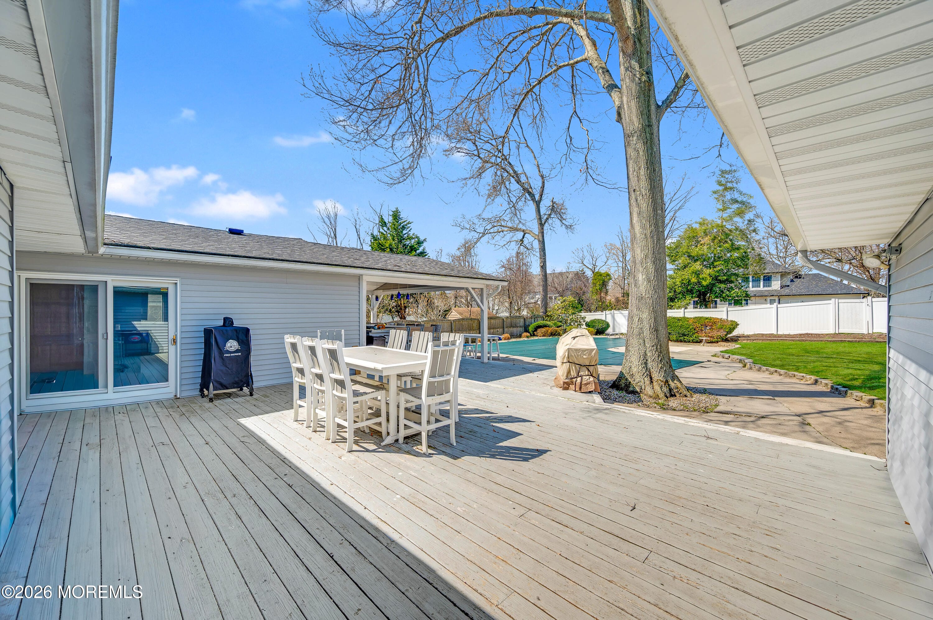 203 Gilford Avenue, Island Heights, NJ, 08732 image 41