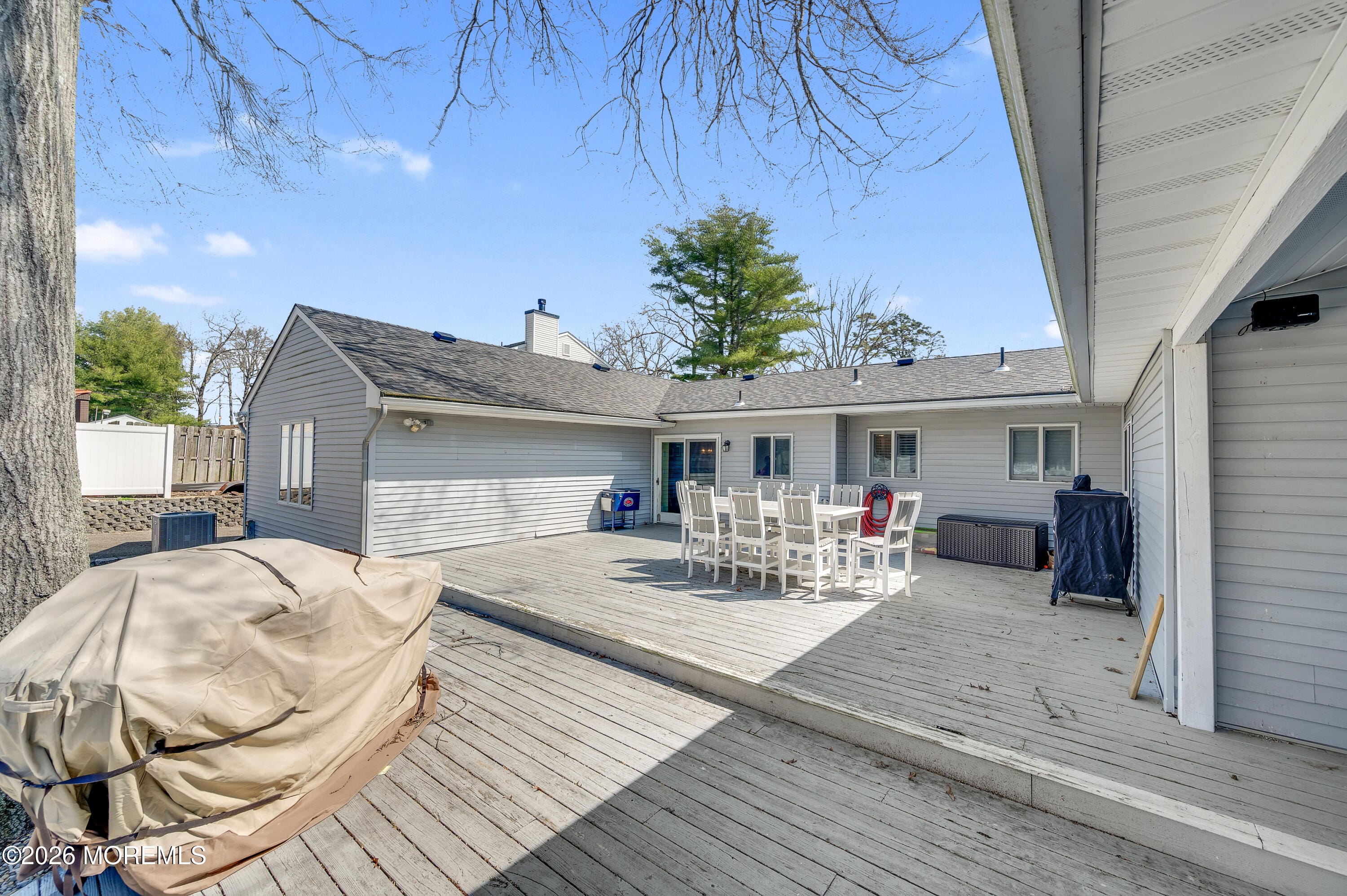 203 Gilford Avenue, Island Heights, NJ, 08732 image 42