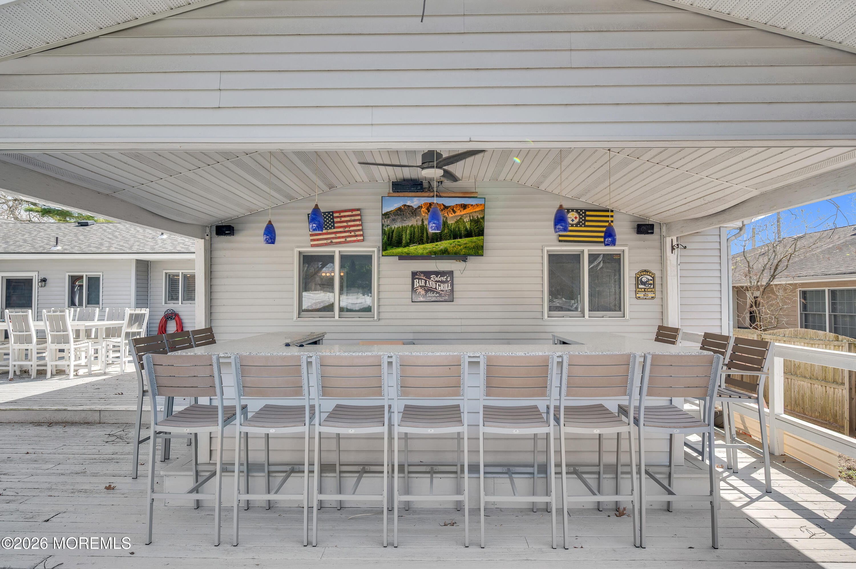 203 Gilford Avenue, Island Heights, NJ, 08732 image 37