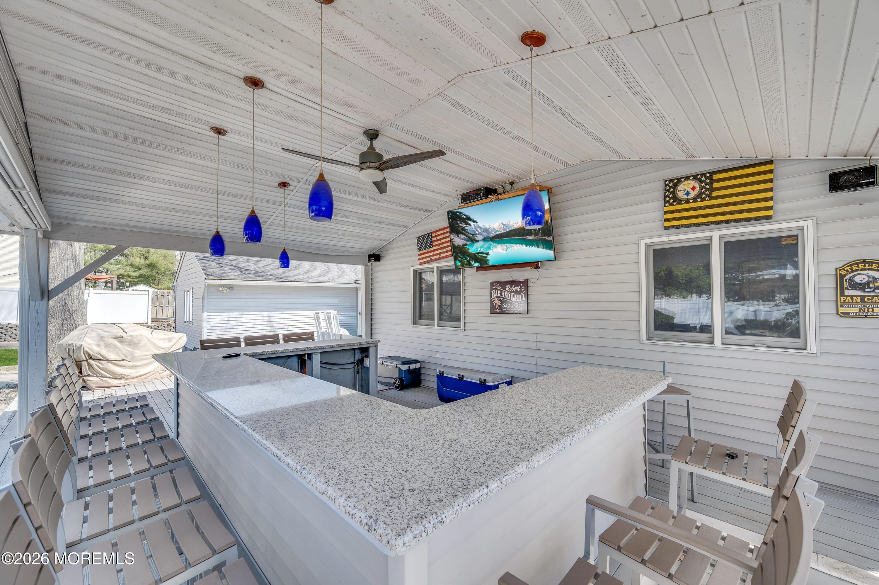 203 Gilford Avenue, Island Heights, NJ, 08732 image 36