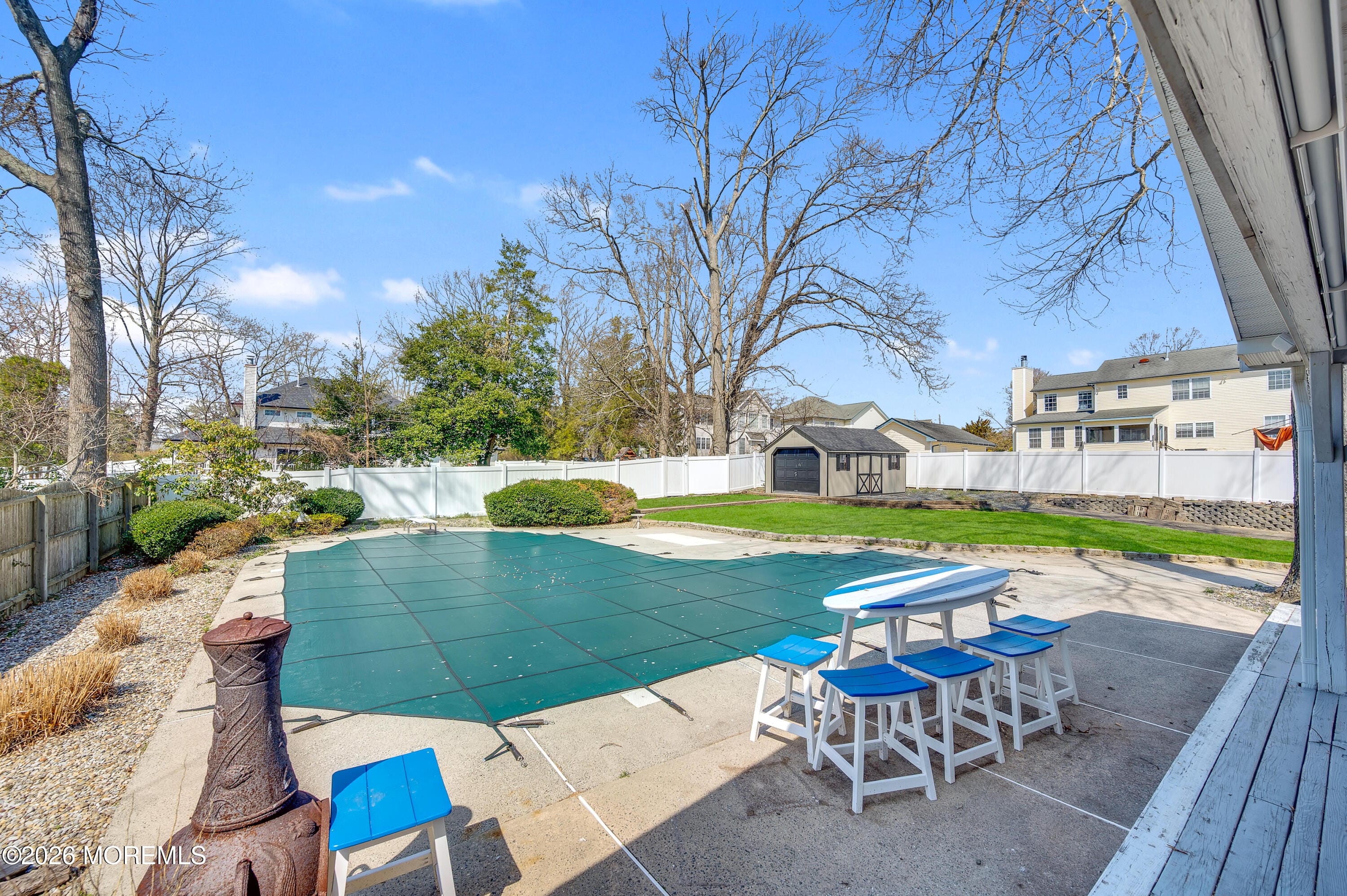 203 Gilford Avenue, Island Heights, NJ, 08732 image 43