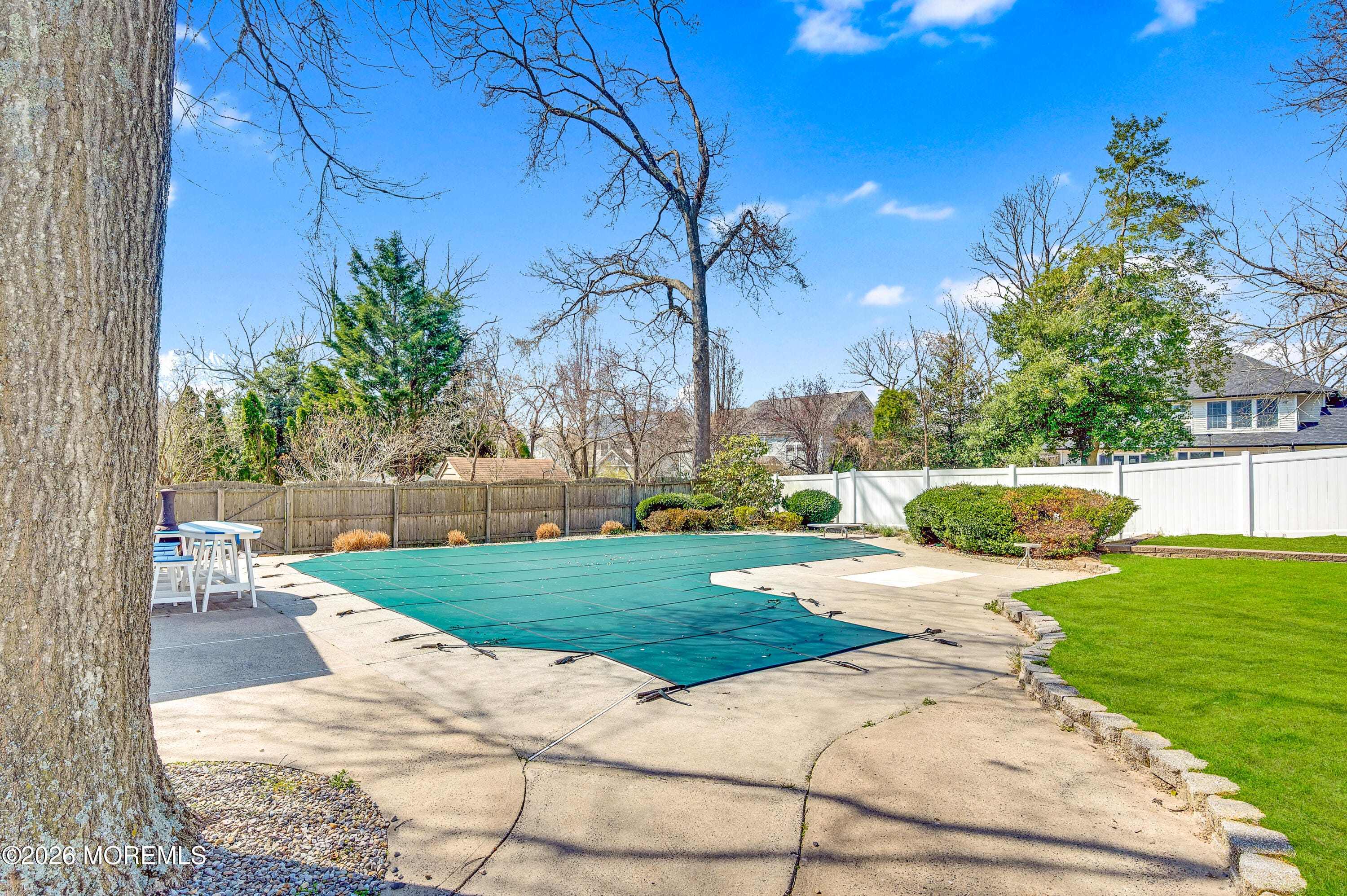 203 Gilford Avenue, Island Heights, NJ, 08732 image 44