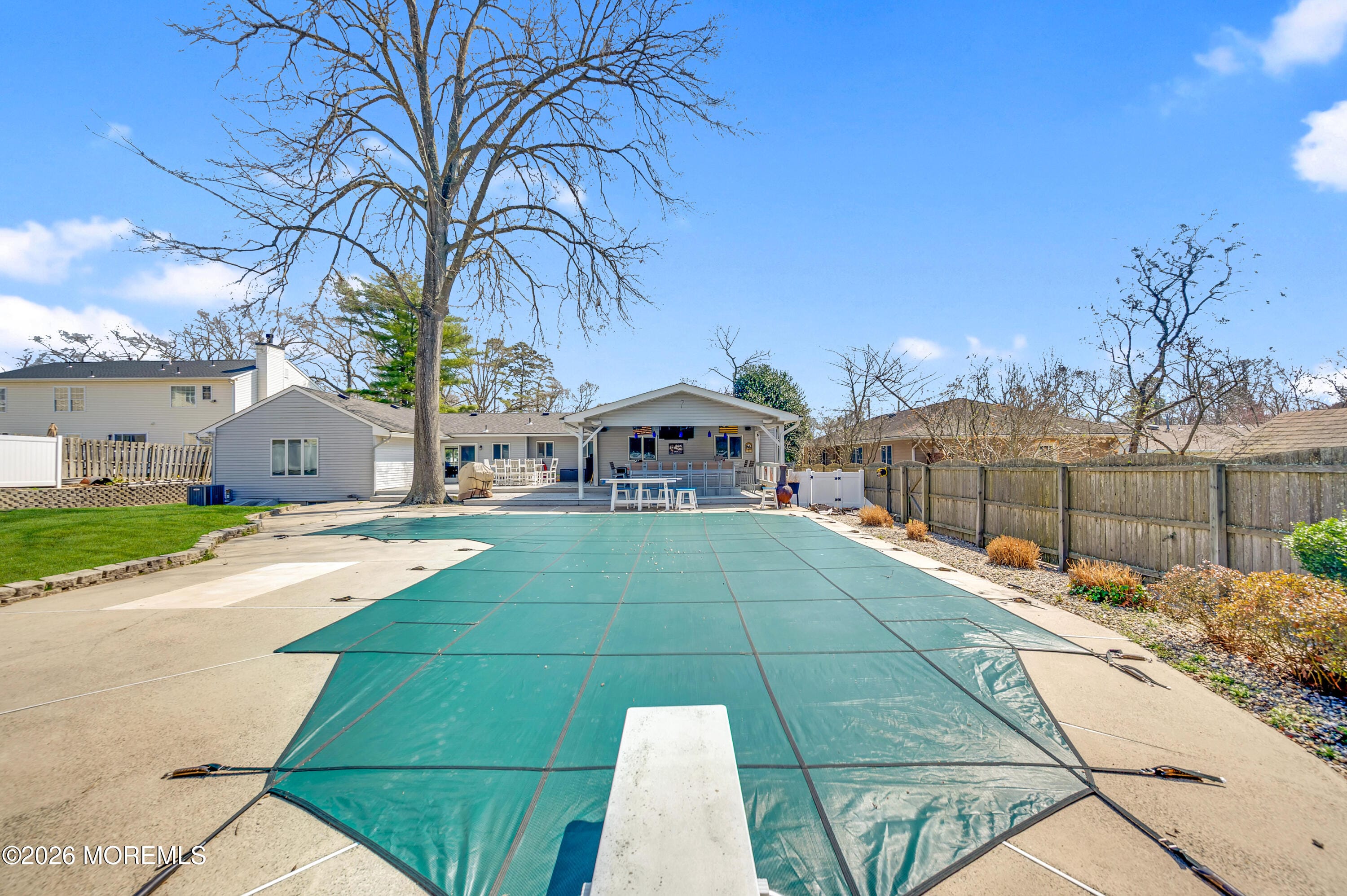 203 Gilford Avenue, Island Heights, NJ, 08732 image 45