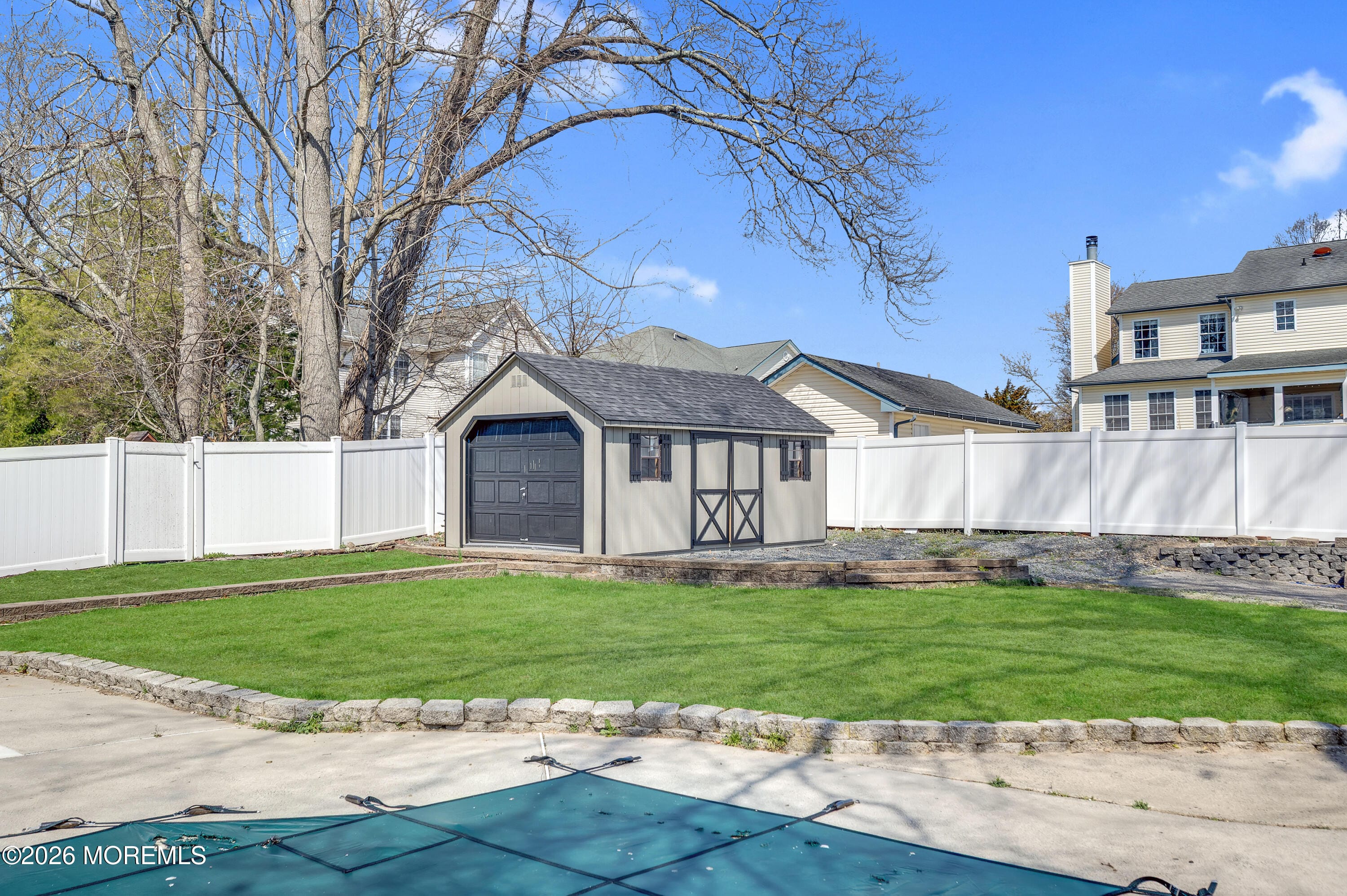 203 Gilford Avenue, Island Heights, NJ, 08732 image 49