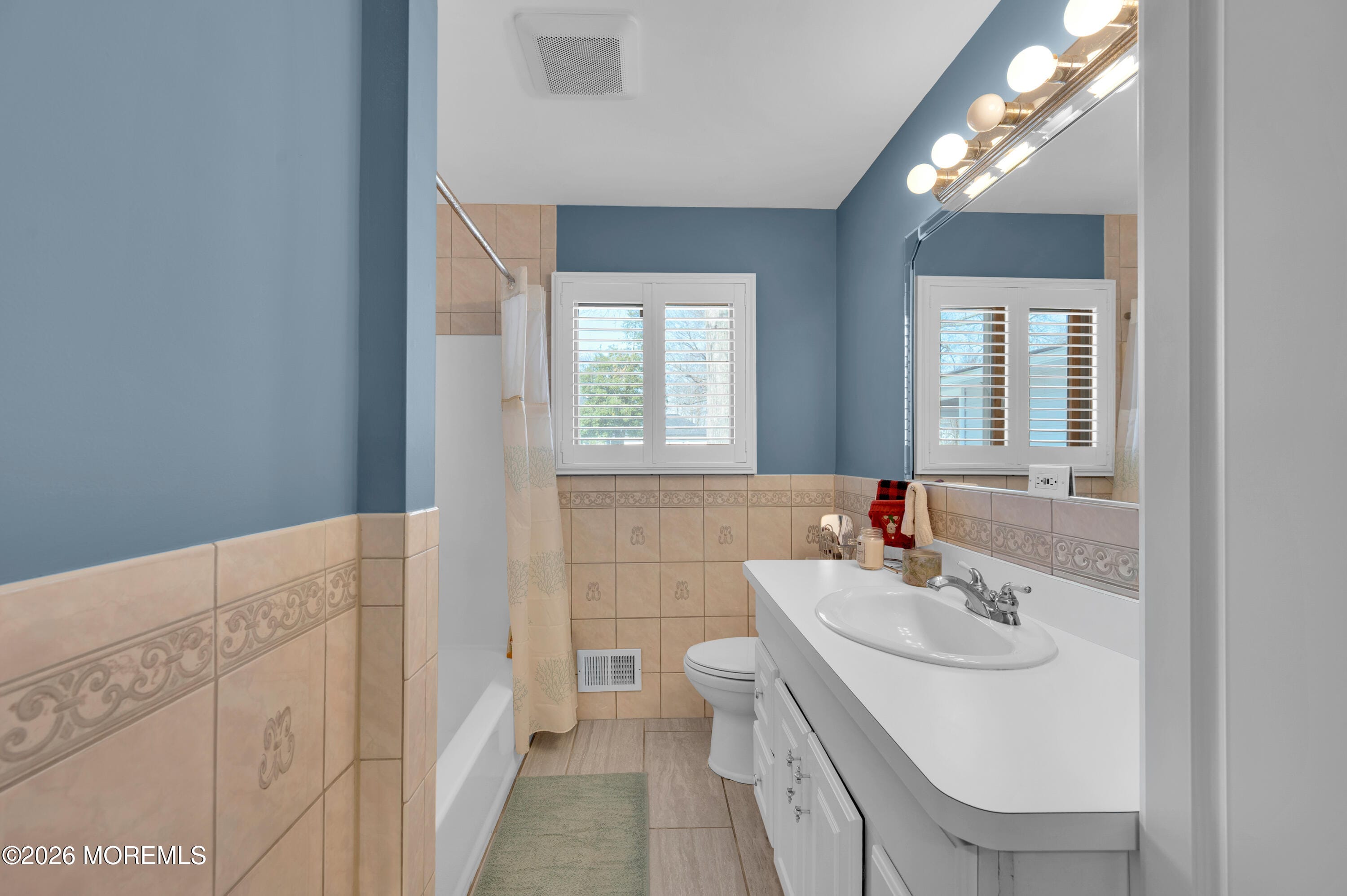 203 Gilford Avenue, Island Heights, NJ, 08732 image 28