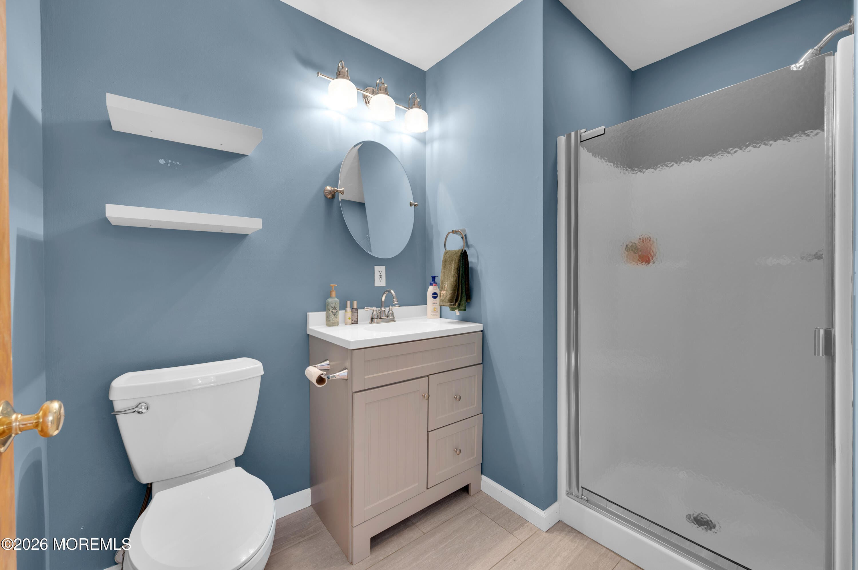 203 Gilford Avenue, Island Heights, NJ, 08732 image 25