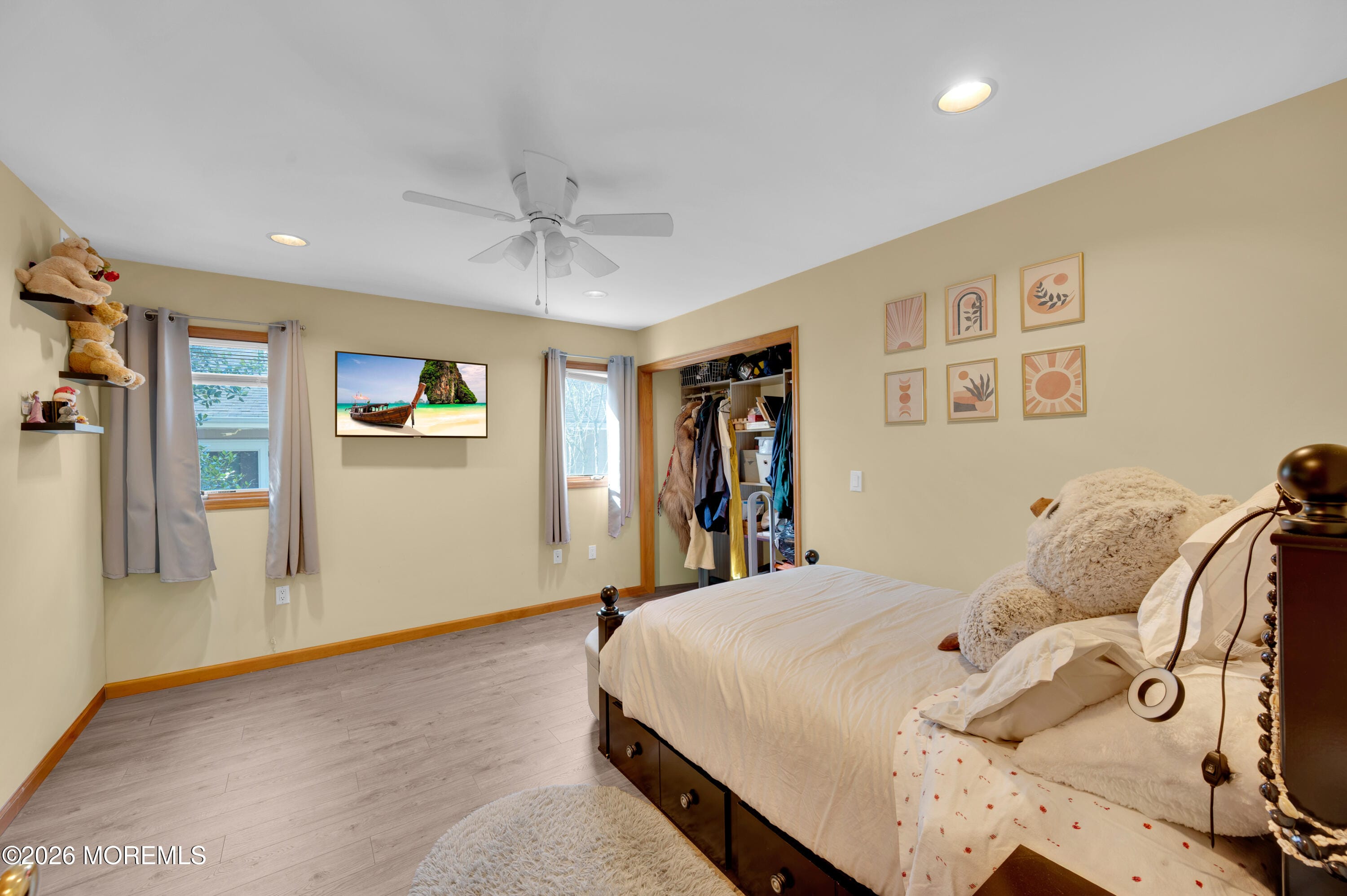 203 Gilford Avenue, Island Heights, NJ, 08732 image 26