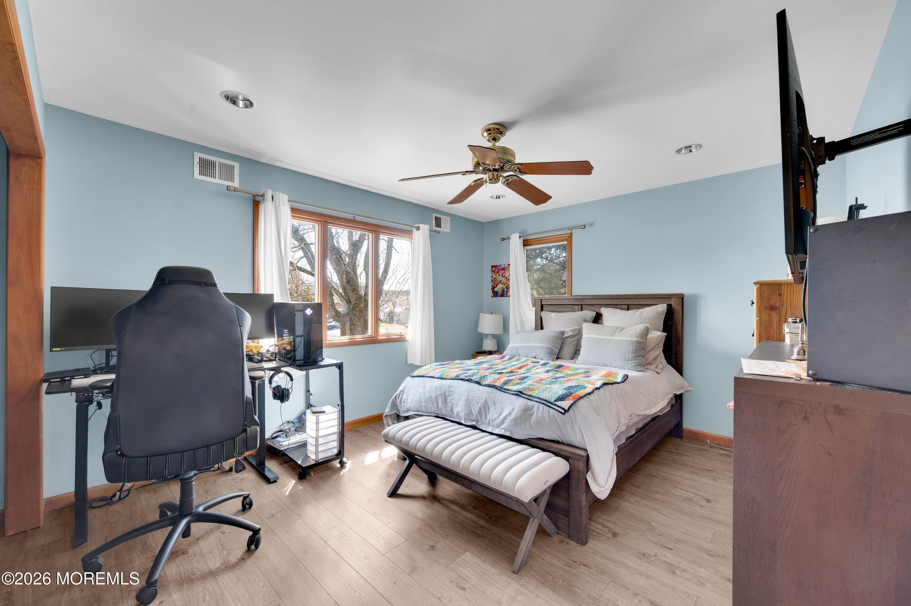 203 Gilford Avenue, Island Heights, NJ, 08732 image 27