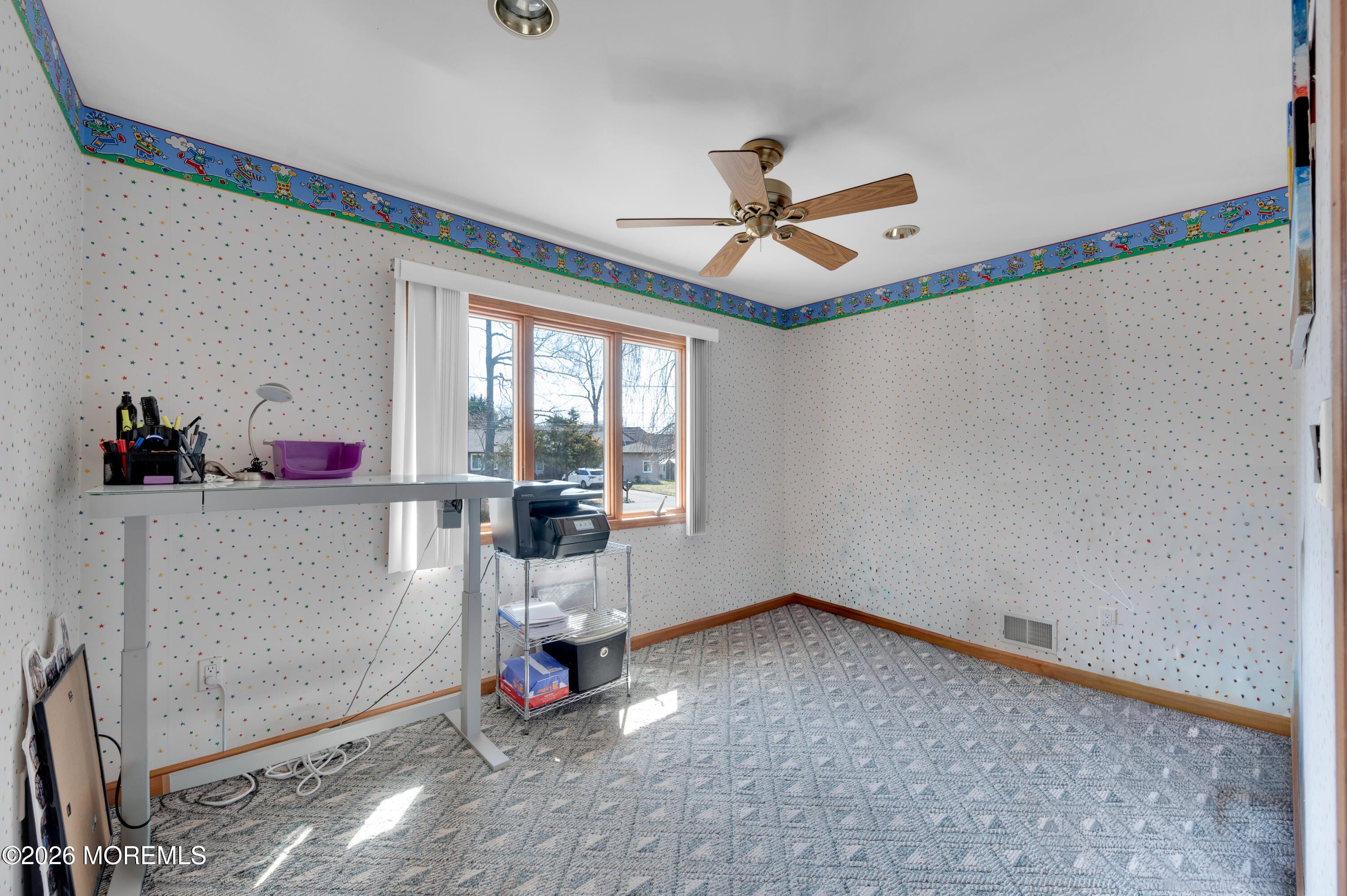 203 Gilford Avenue, Island Heights, NJ, 08732 image 29